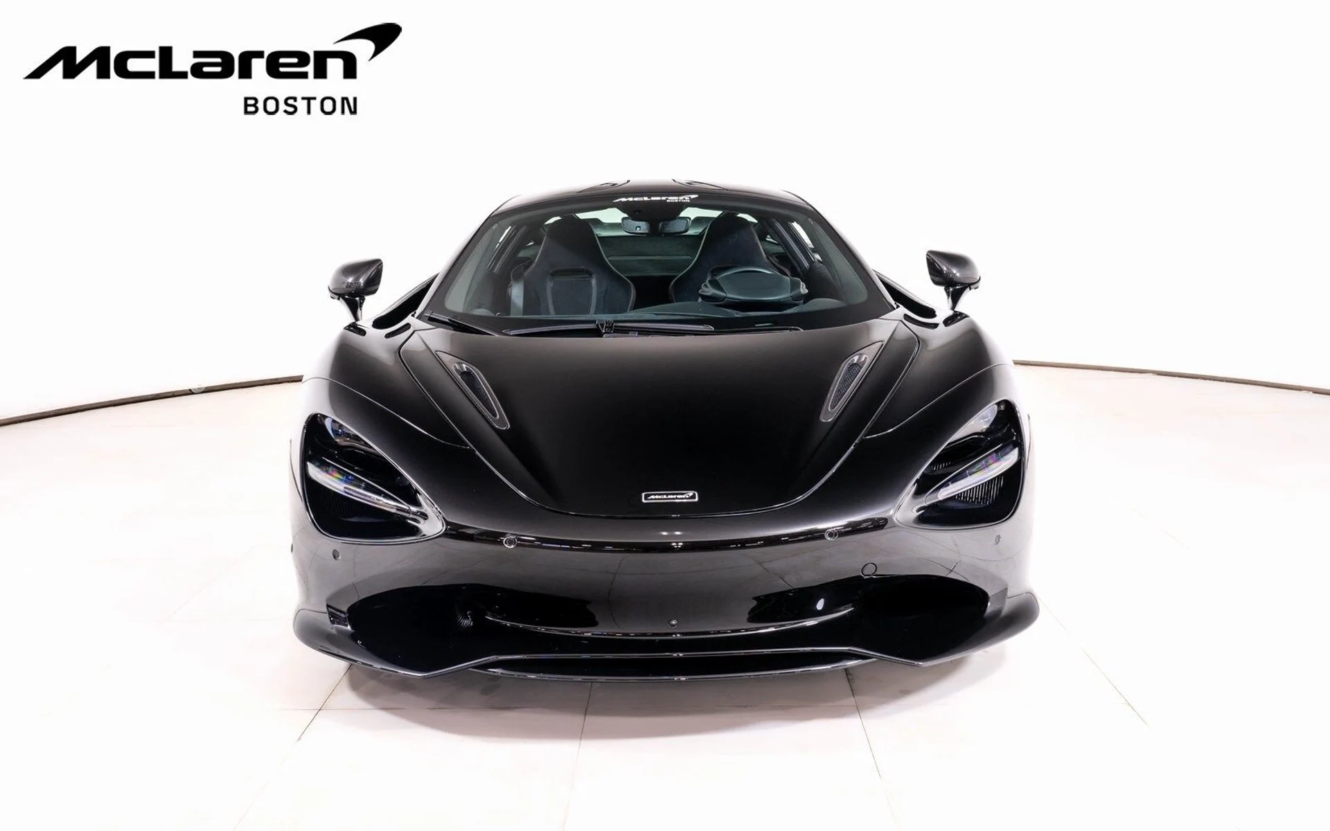 mph007_1164593825_c4bbee8a3b7dd4bb2088d04760746cd5x_ec3d297478