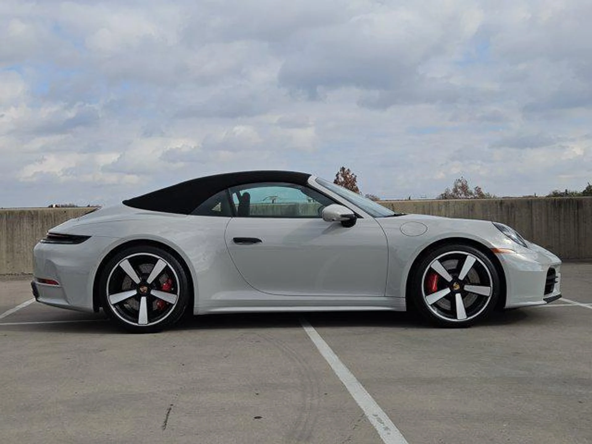 mph007_1164800638_d_Ir302k_C_Evv_BDCX_Dg_I1_T7e_V_Mji_A_8cc84cbc04