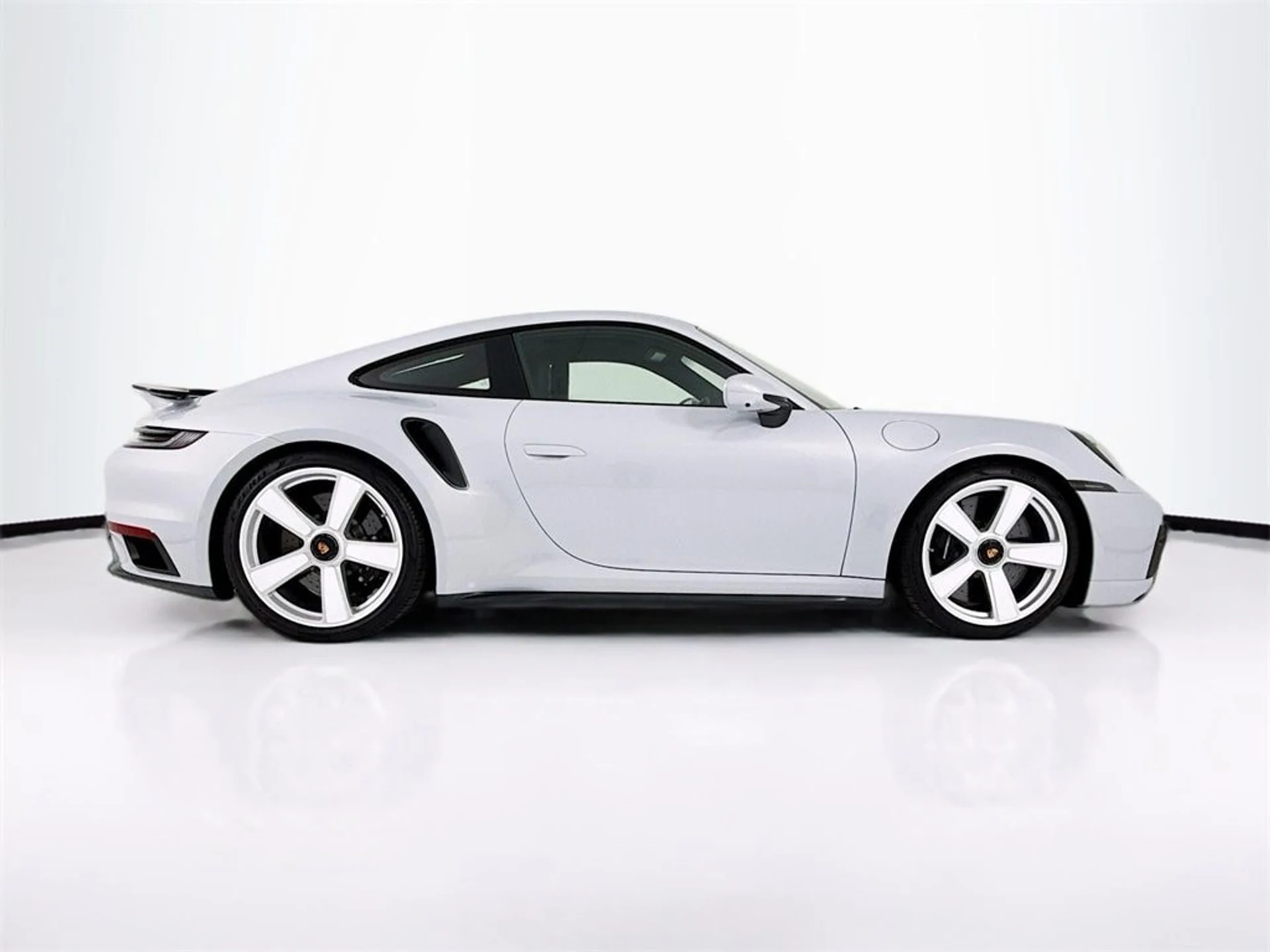 mph007_1165125159_1779392c7575adb093b0d2df9c99667ax_d3b1d7eb44