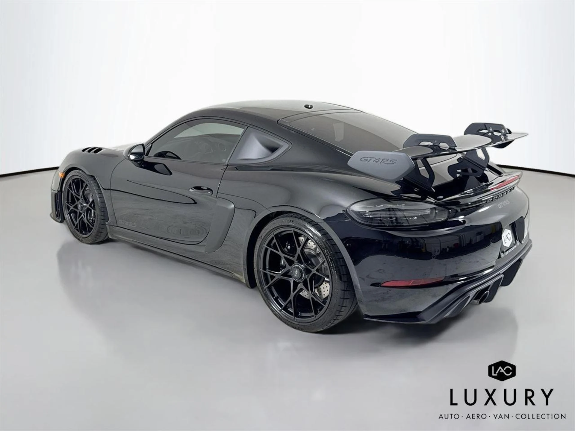 mph007_1165647297_6c6cf3980120bbb1867374c6bb3aad48_a6c6ac54d8