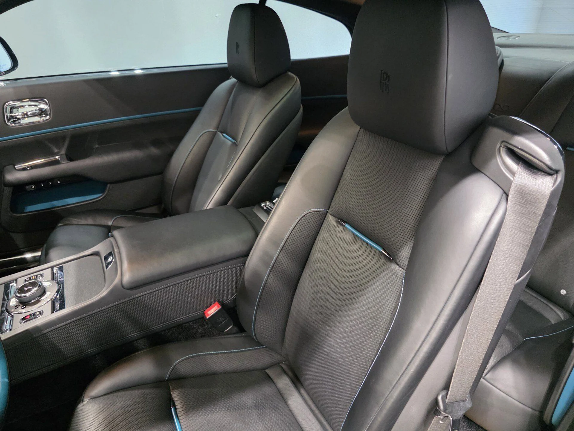 mph007_1165958225_2e23ae371553d6d29ac2644de9a7415e_8c97ab9566