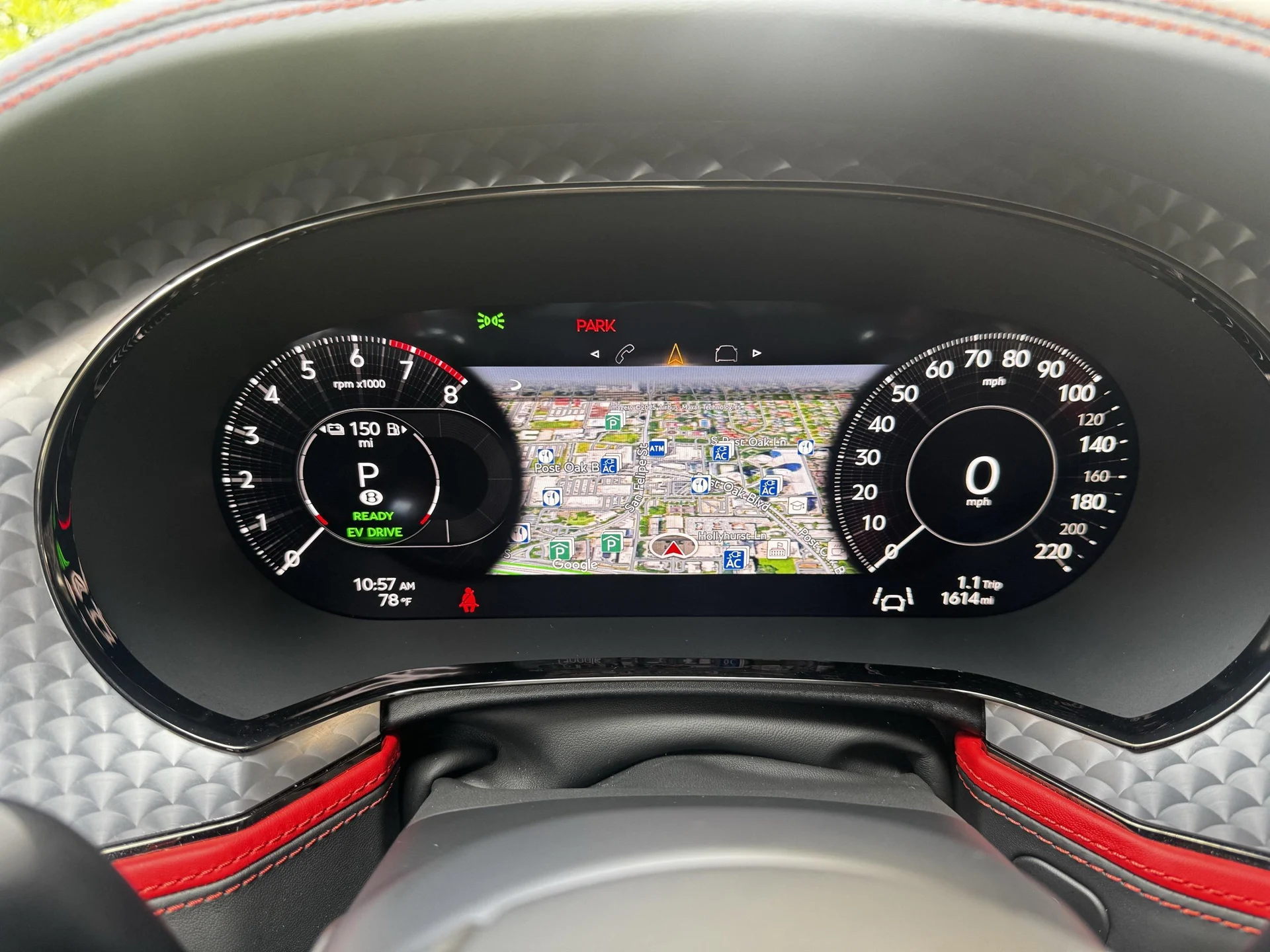 mph007_1166054611_466936510_6903b35db55ceef97e8f1eb5_80e184153f