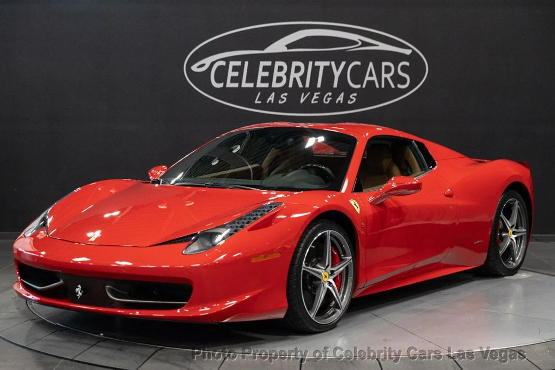 mph007_1166077537_used_2014_ferrari_458_italia_spider328kmsrp64kinoptions8kmilesoneowner_9707_22761920_8_1024_e8fadfc343