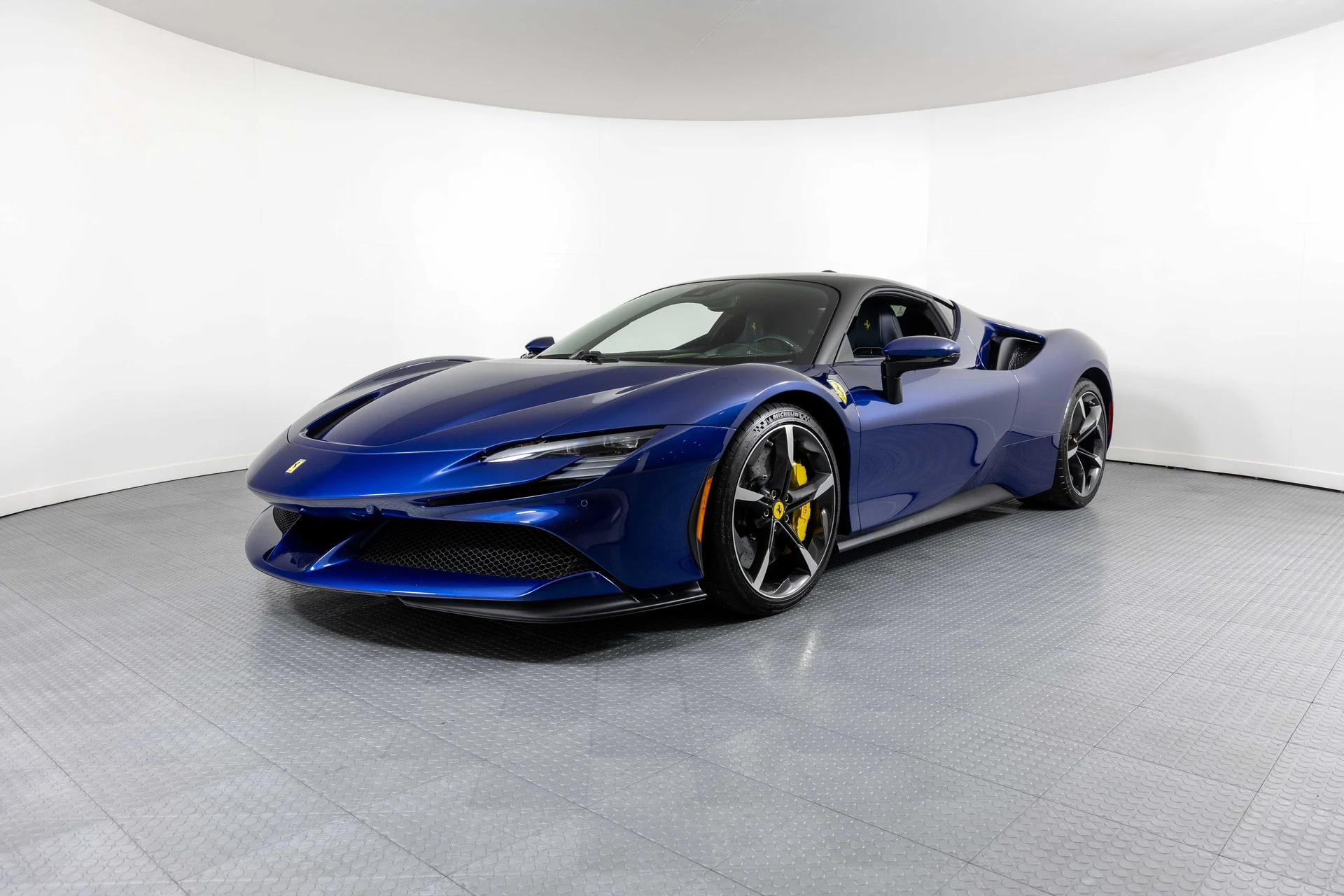 mph007_1166299113_d67370c8fa0496d03e3e8633eb185430_9ab17d3681