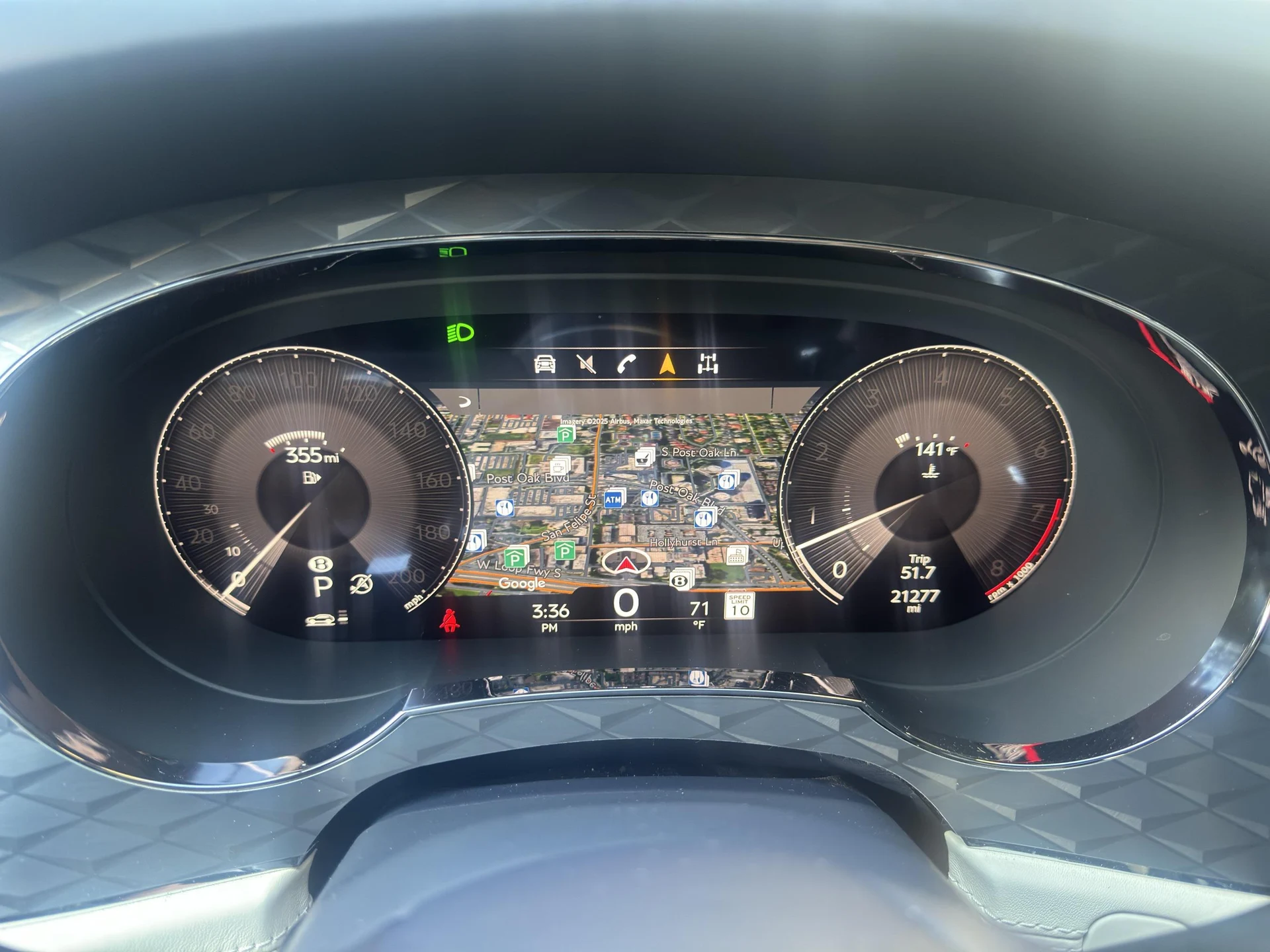 mph007_1166391968_480885681_693c510eb117e32501ac05b9_11a8010797