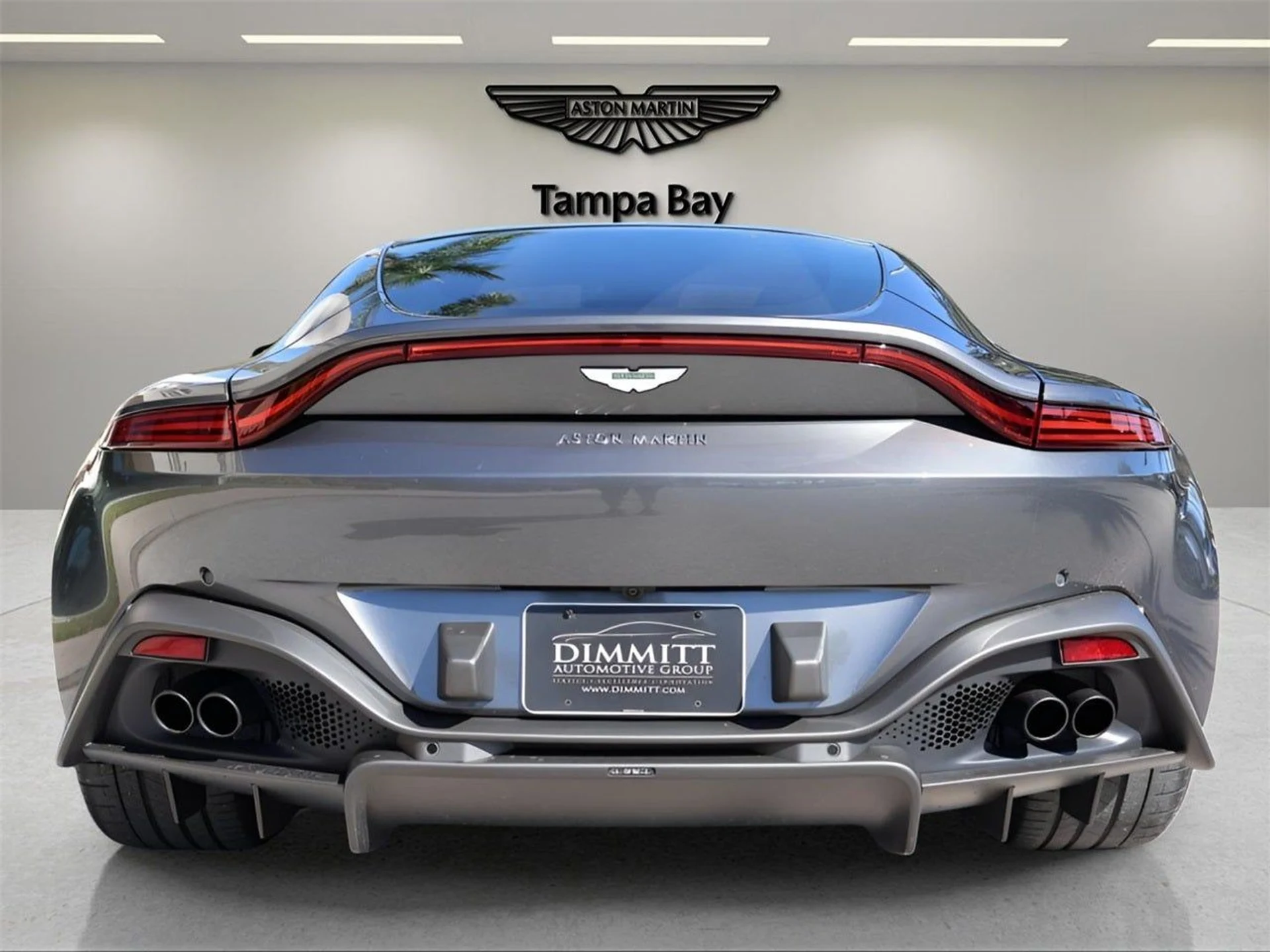 mph007_1166491172_8_8ae96679d5