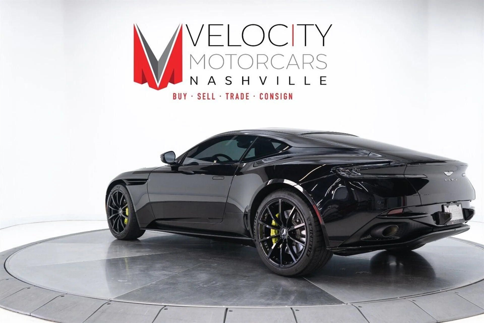 mph007_1167145539_d28bab3b0f_1280_293ea721dd