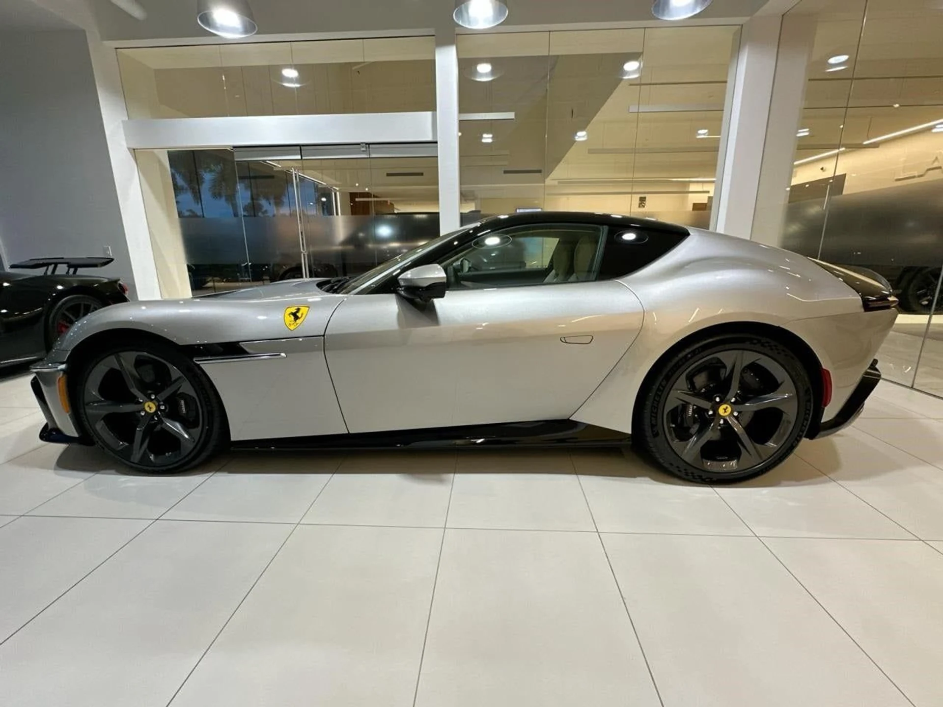 mph007_1167175809_8_4f834174a6