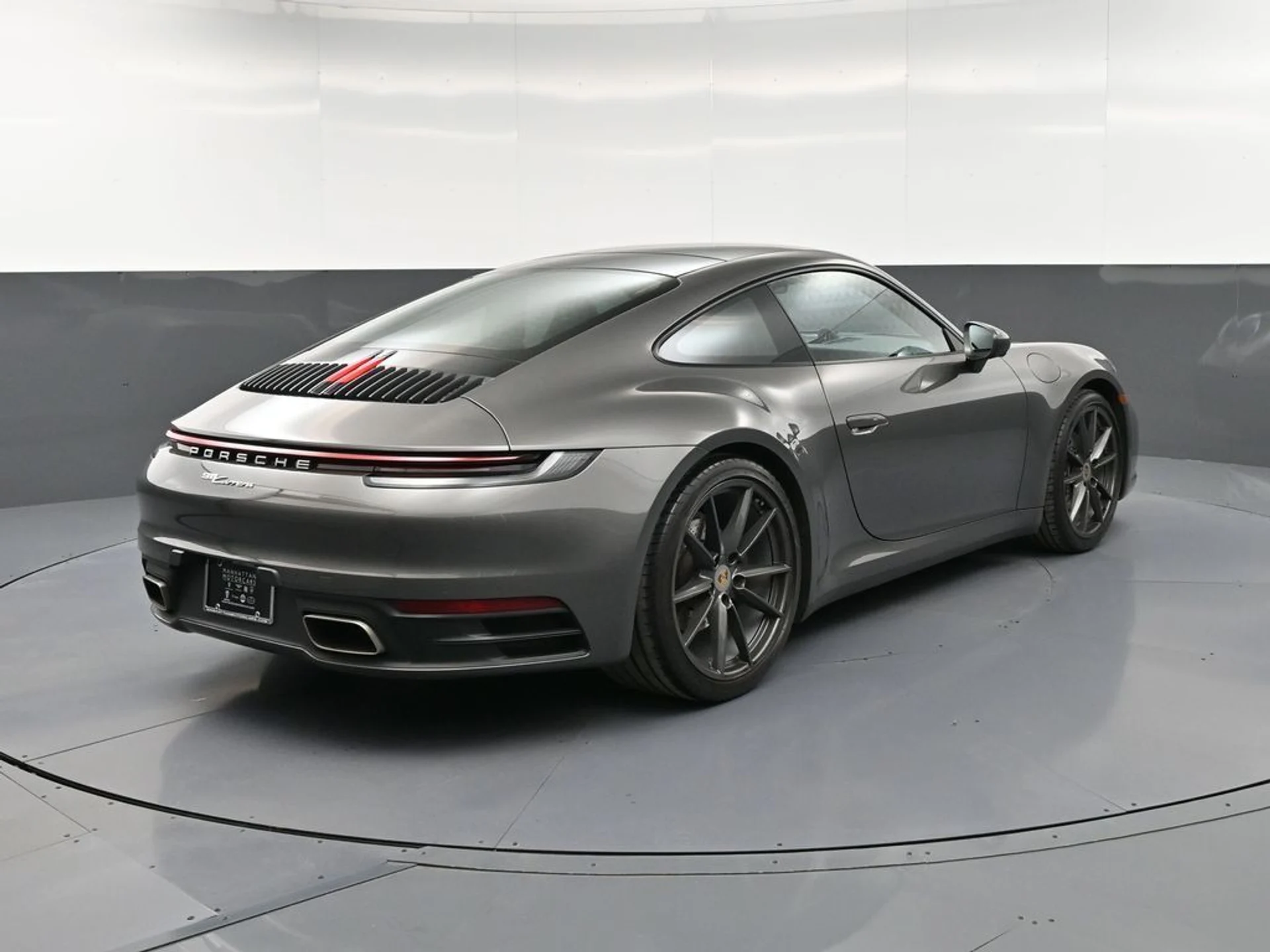 mph007_1167193386_085681ff_77bc_4fa9_a339_2dfb51b70d6b_a97dd19ef4