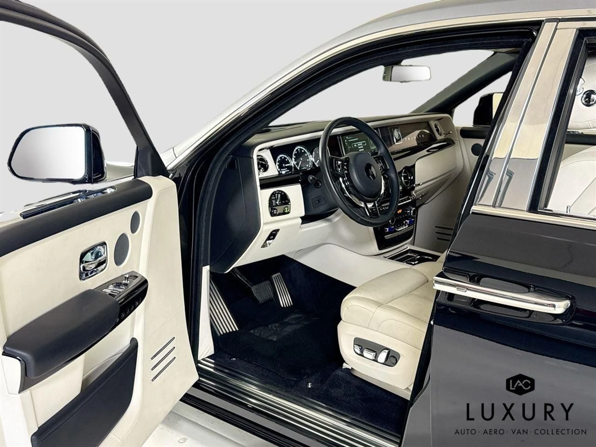 mph007_1167541463_f198d308c7908bb0b218b84965b901d2_692362fc84