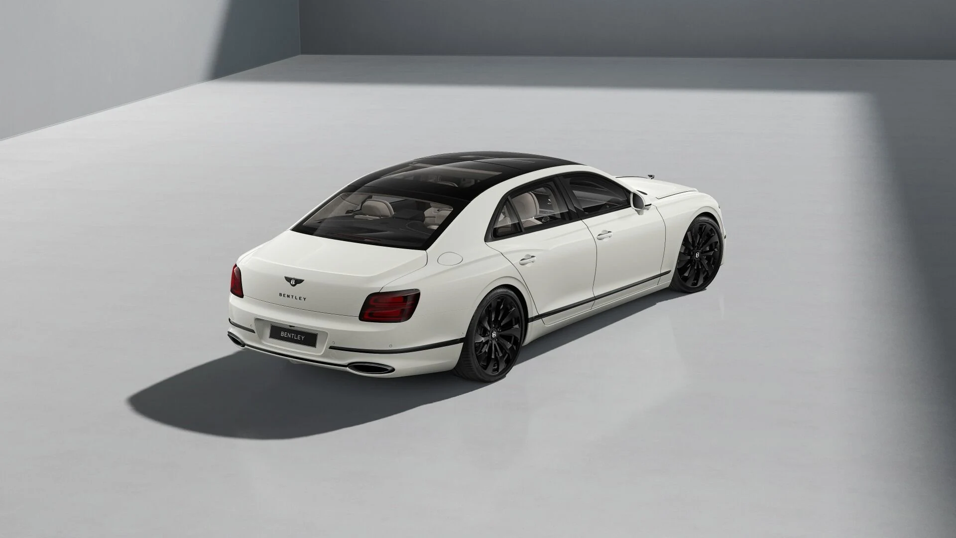 mph007_1167602730_New_2027_BENTLEY_FLYING_SPUR_259006a6d8