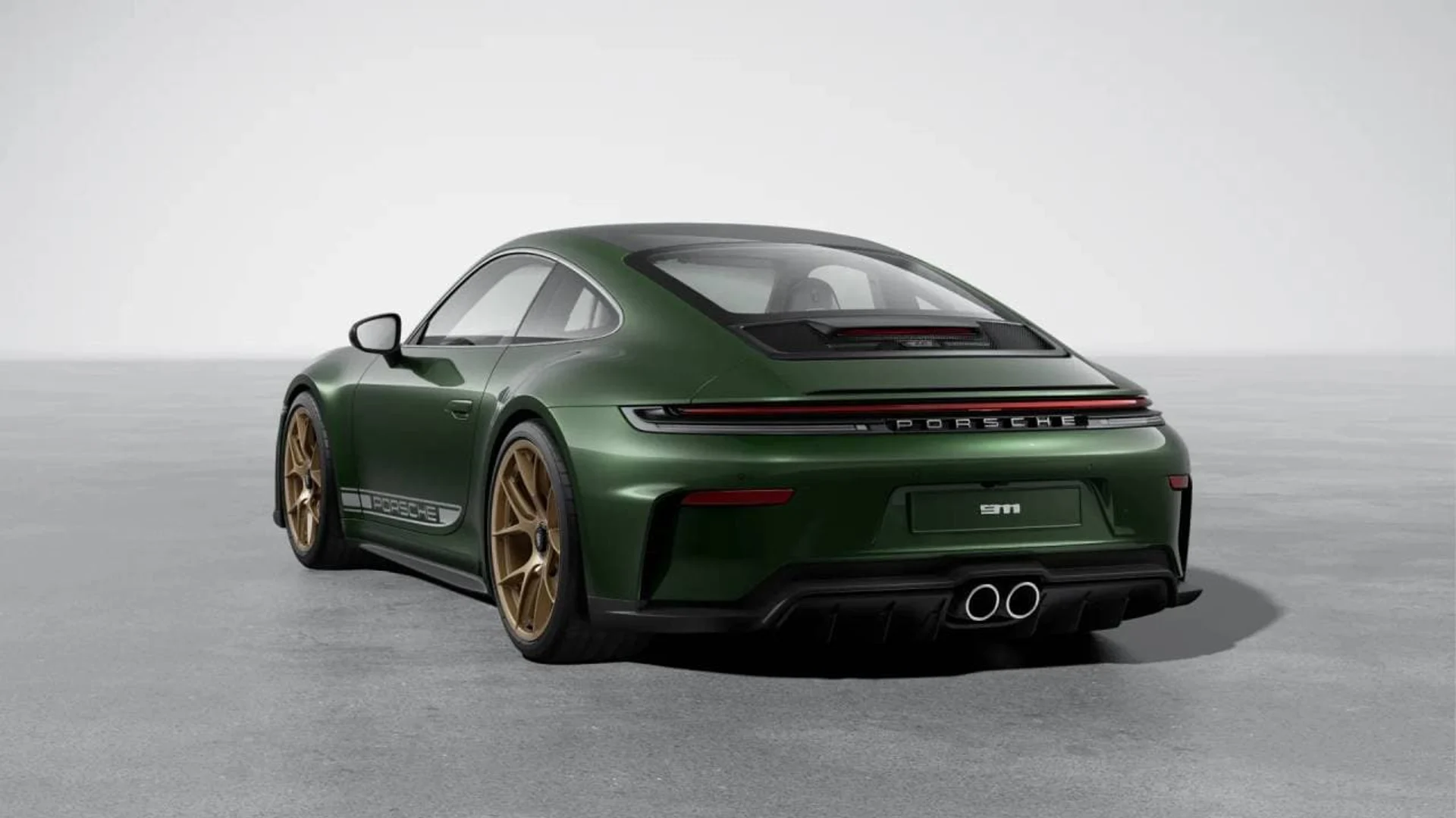 mph007_116788308_e23e8dd9b982f8b165a10f44fe1ec6f4x_7d960e729b