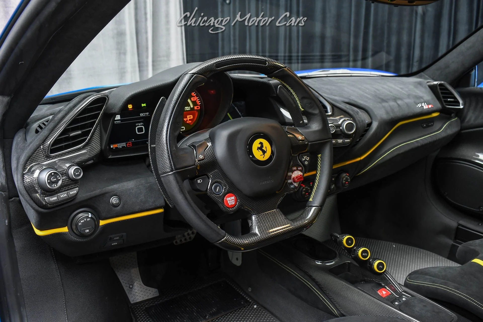 mph007_1168239094_13411_p8_l_6260e55f7f