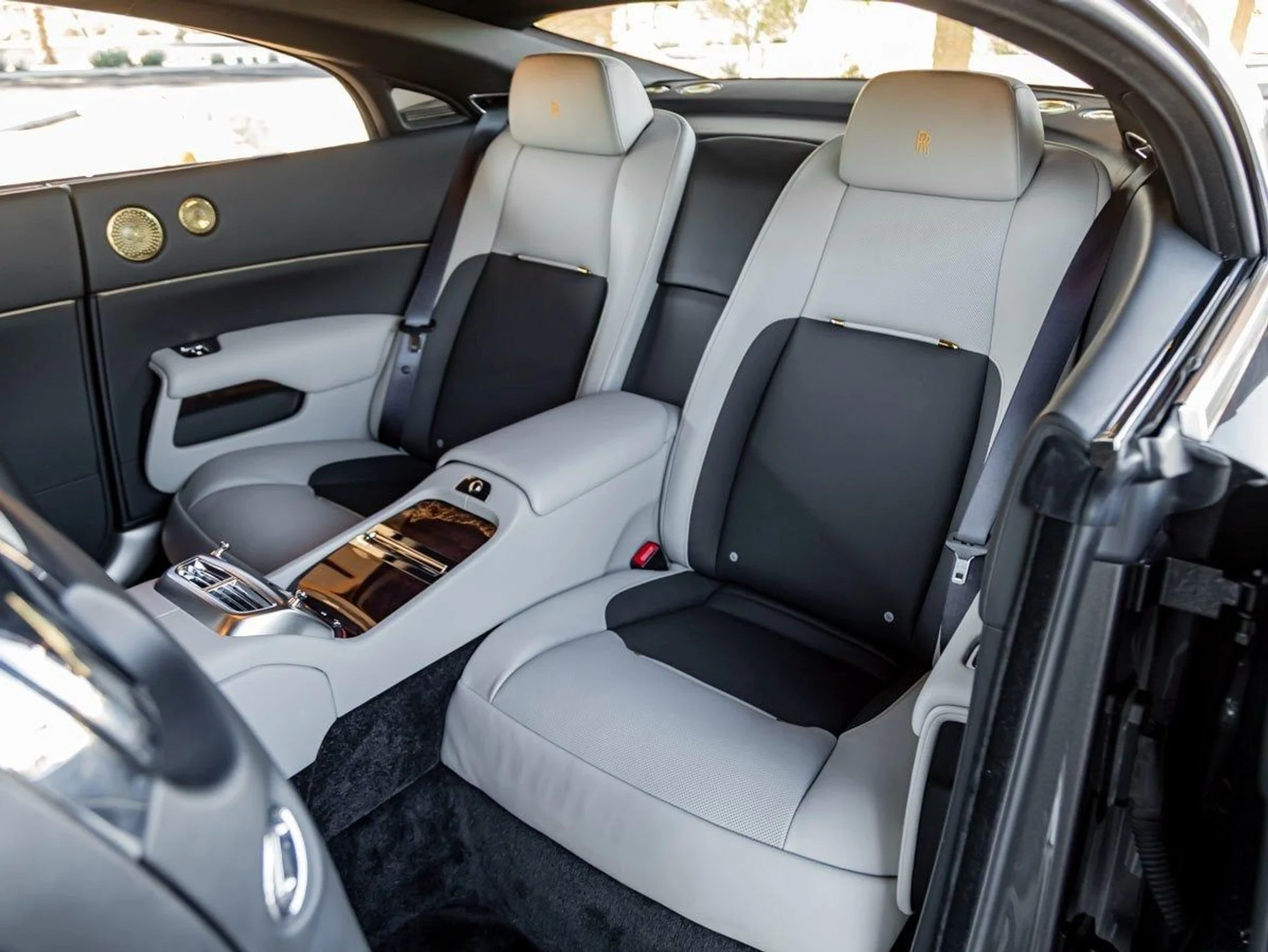 mph007_1168407558_8_8e2e11d2f7