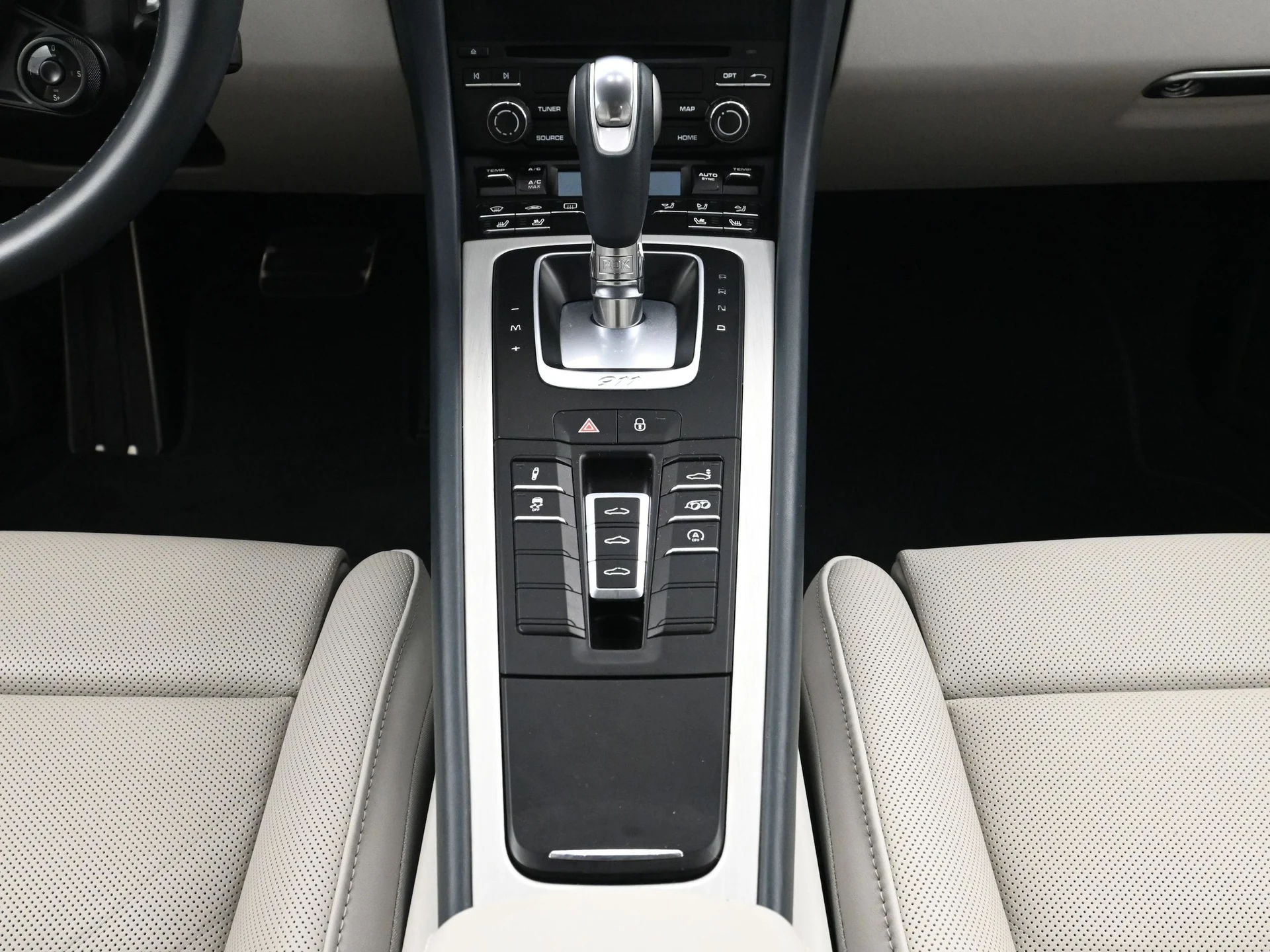 mph007_1168418415_17c11de4fbb740f1af5d07928f8bac3c_55f23d34ba