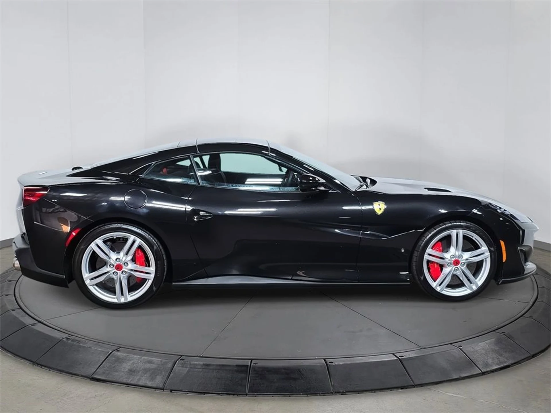 mph007_1168513474_3a7e099ee1d7b38ad7a79a086c62ac48_f00fc6ea96