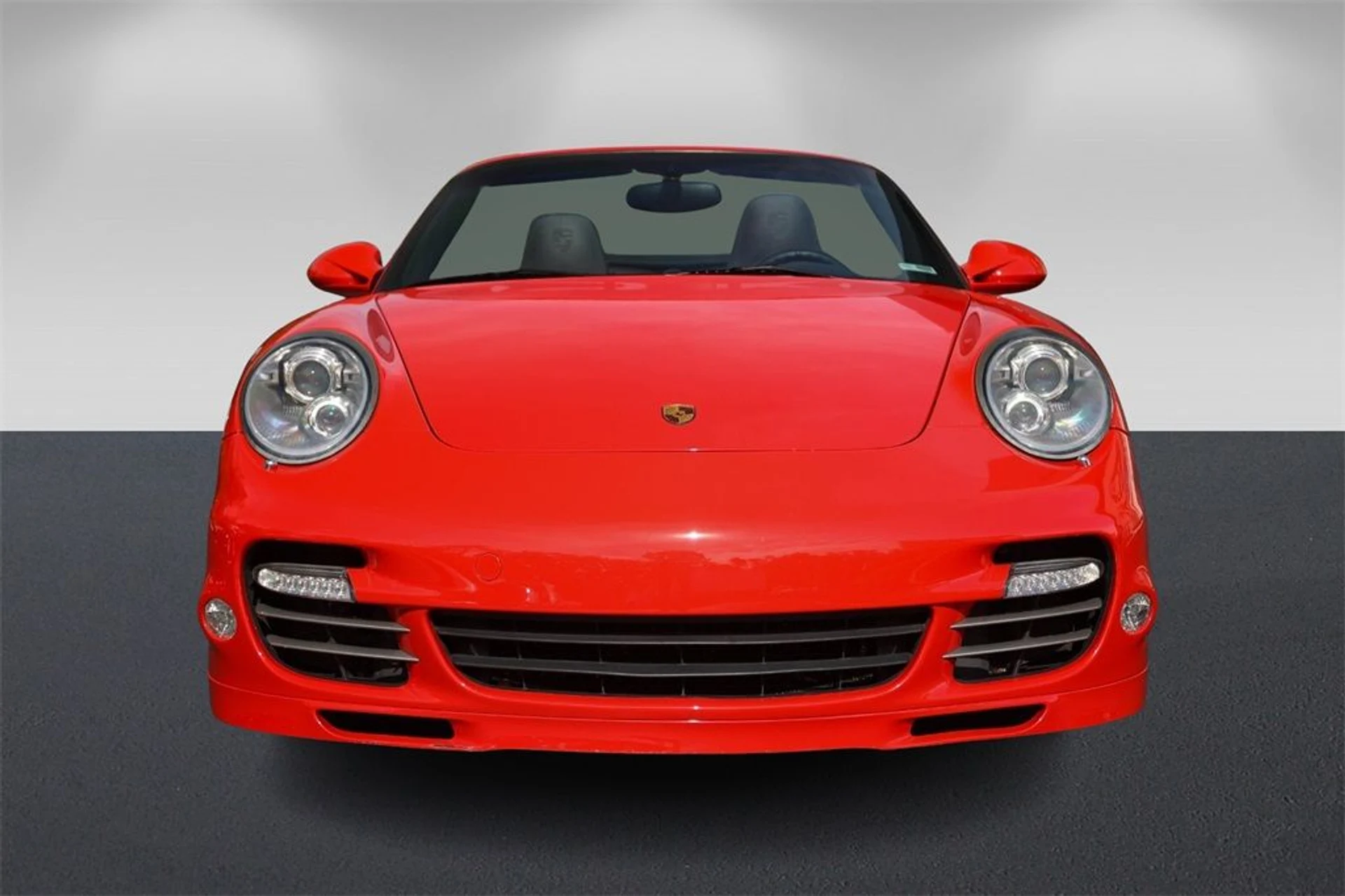 mph007_1169359275_caff9db5b54418883f40d2cbae51f669_093b0310f8