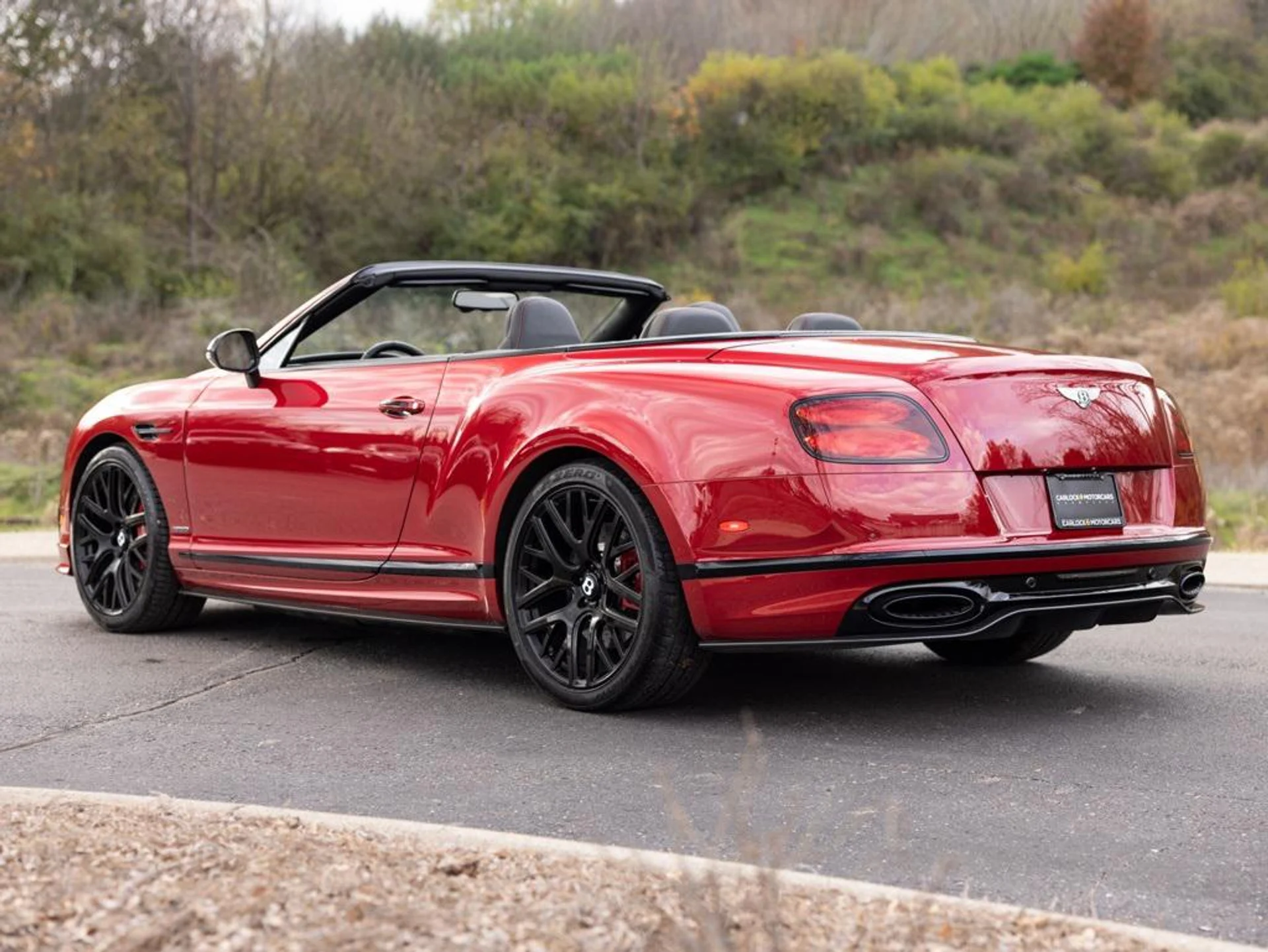 mph007_1169435641_470515790_691defe91f5a91e534b263f1_5ee36b1ad2