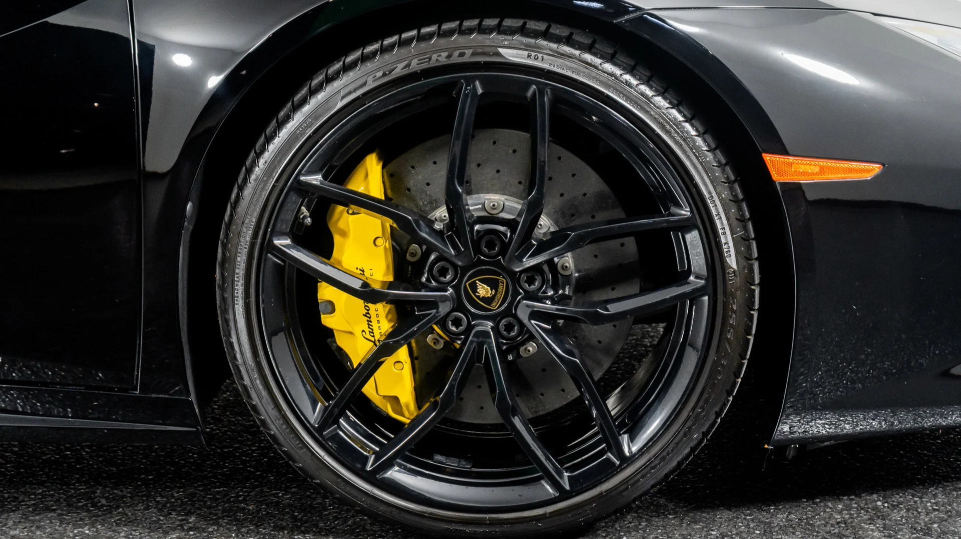 mph007_1169533912_content_homenetiol_com_2001243_2130496_0x0_3bb19b80bbc94571ad1c34ff962d8fbf_9ca81ced48