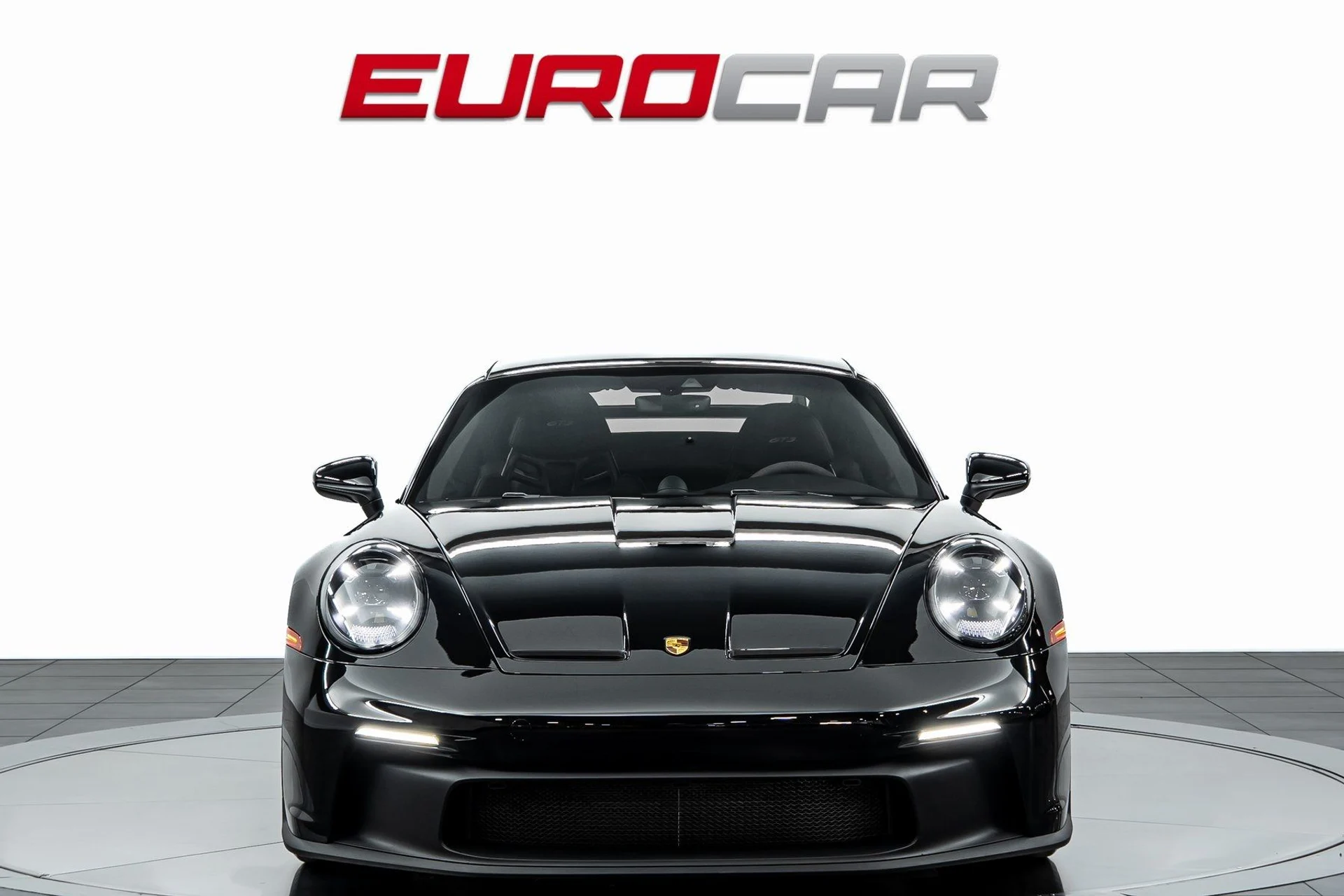 mph007_117000684_image_8_c0e45c24c3