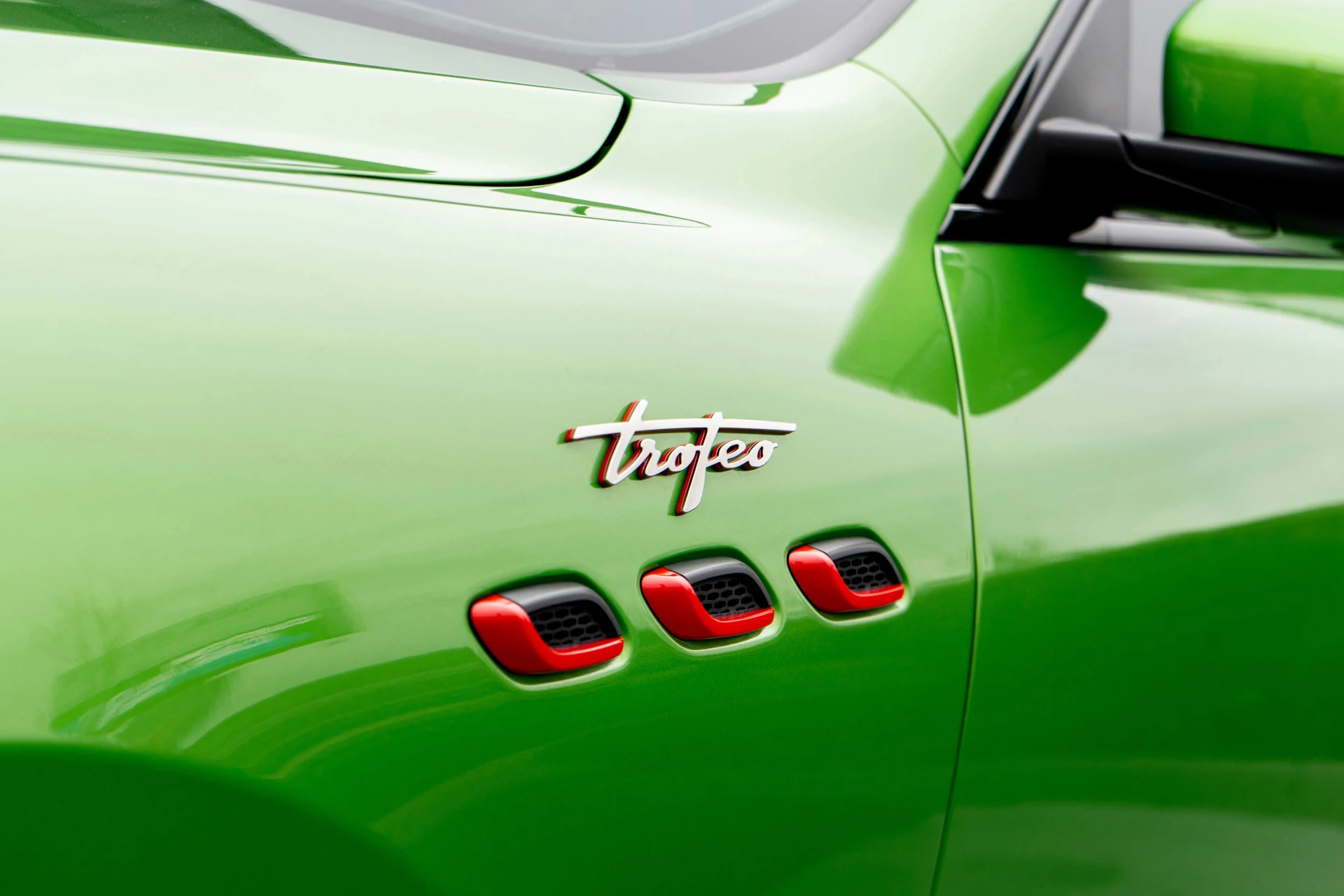 mph007_1170108560_8_9c6bb86245