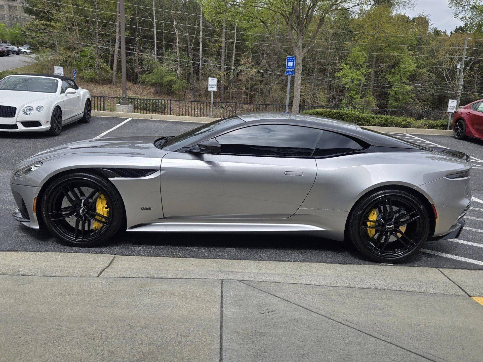 mph007_1170121998_ab5019977b6608eeb0939b8c637946a4x_d684bbf3ff