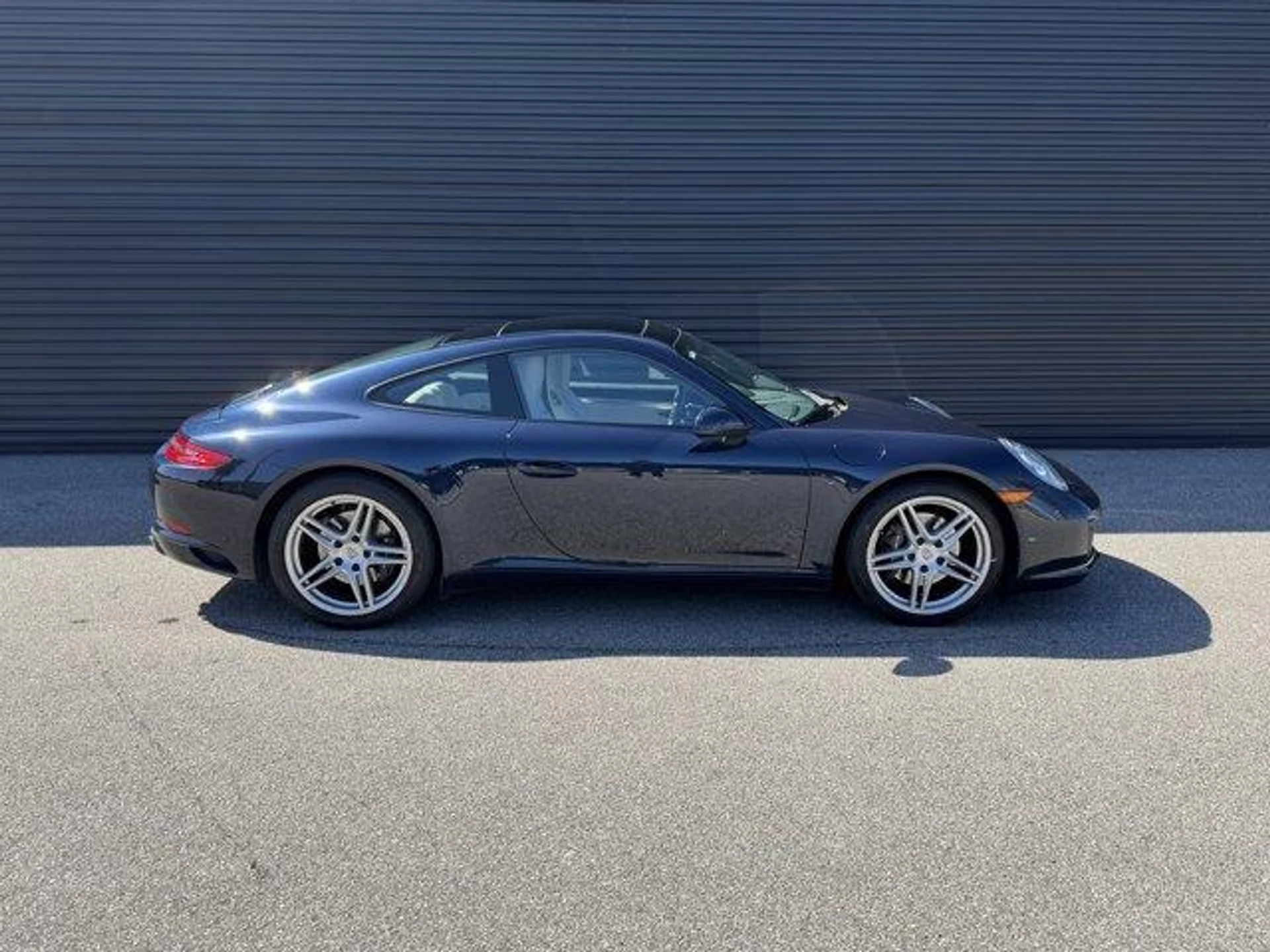 mph007_1170274049_jv_Ugpxi8ptrm_FRI_8_QDPN_Ci_Fm_EMM_4261319072