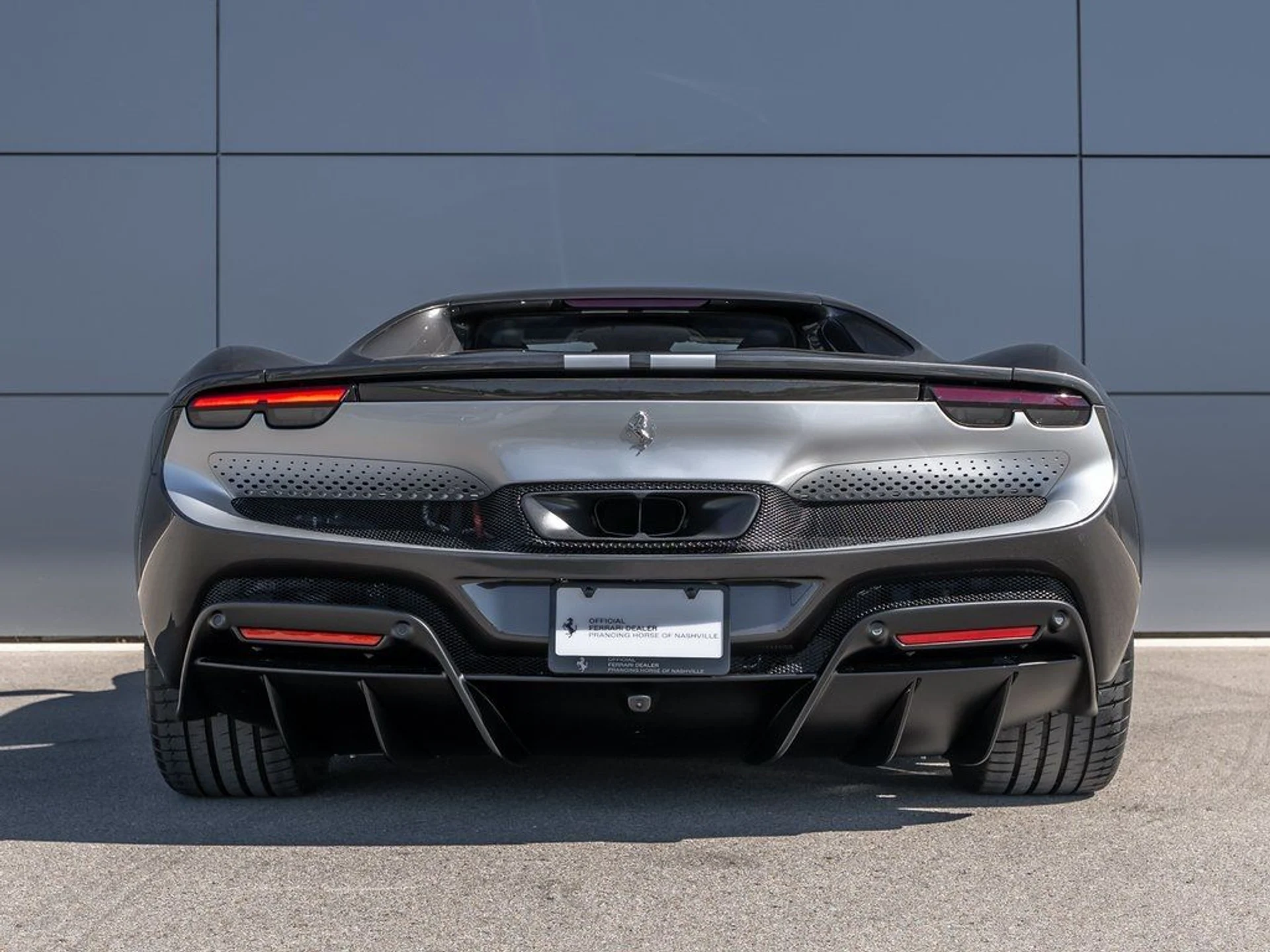 mph007_1170285708_image_8_b37b7300dd