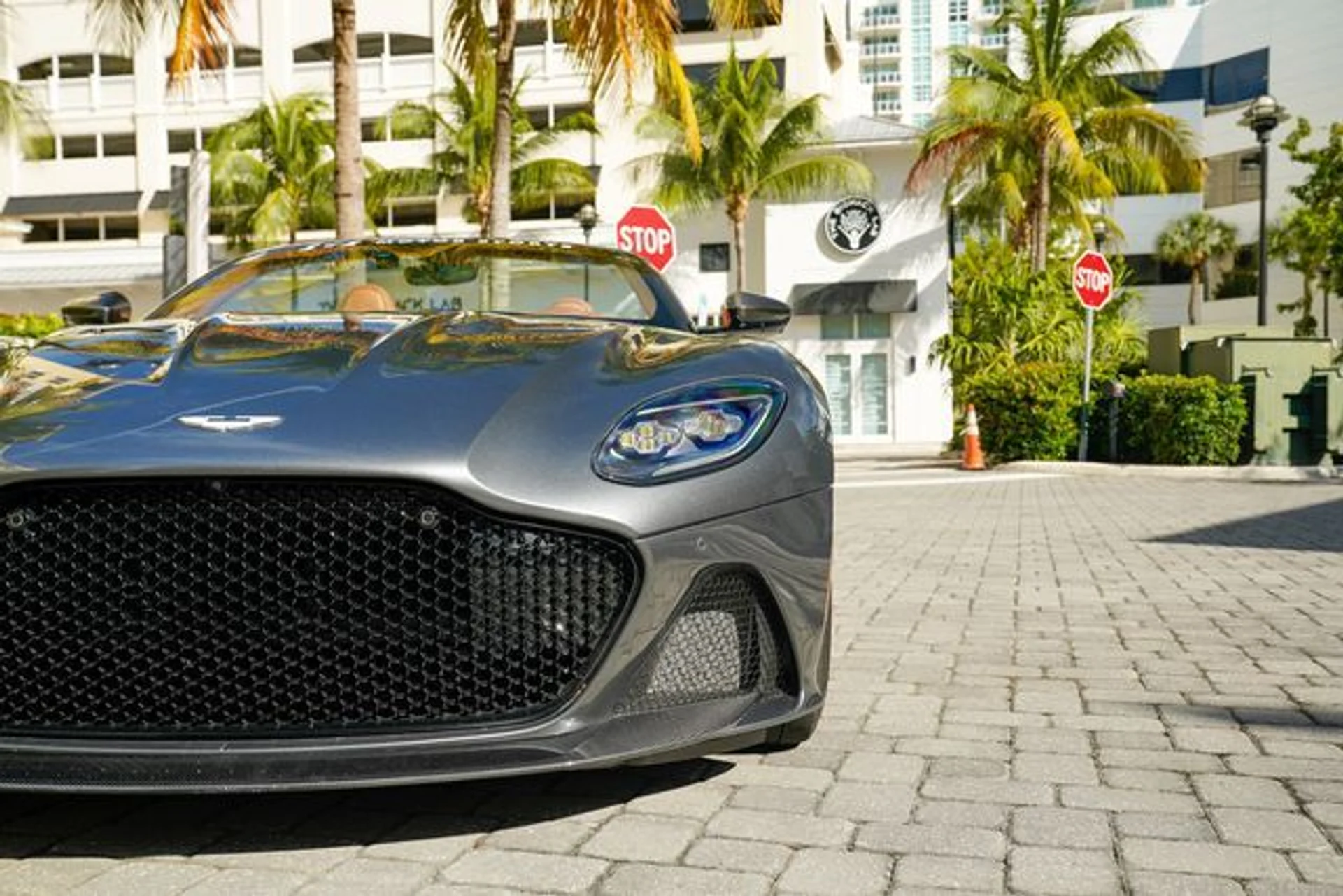 mph007_1170438296_22957582_8_cfa7aed72a