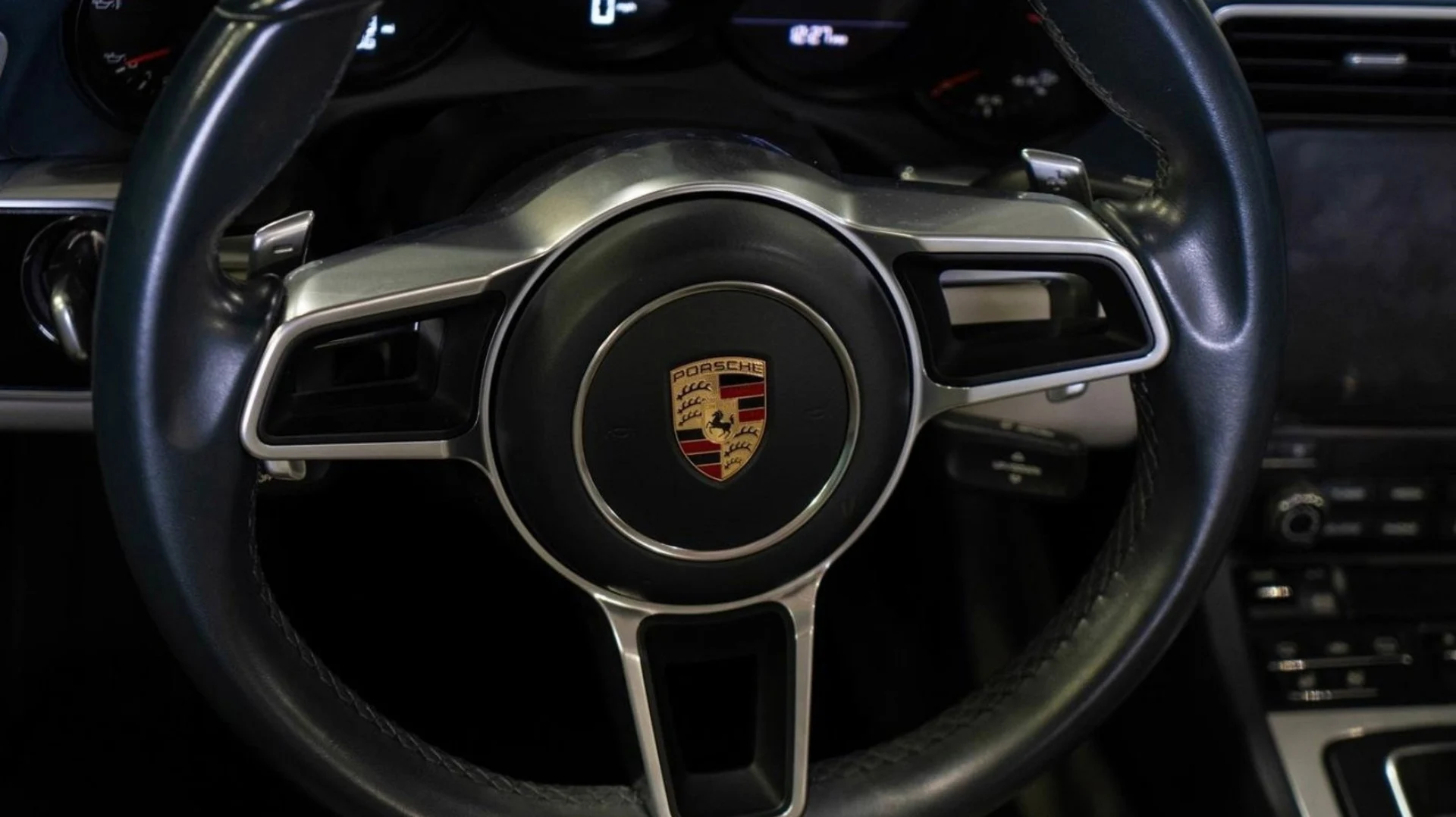 mph007_1170491226_content_homenetiol_com_2001243_2130496_0x0_bfead87f937249a4a03096ab27cacb41_077c028895