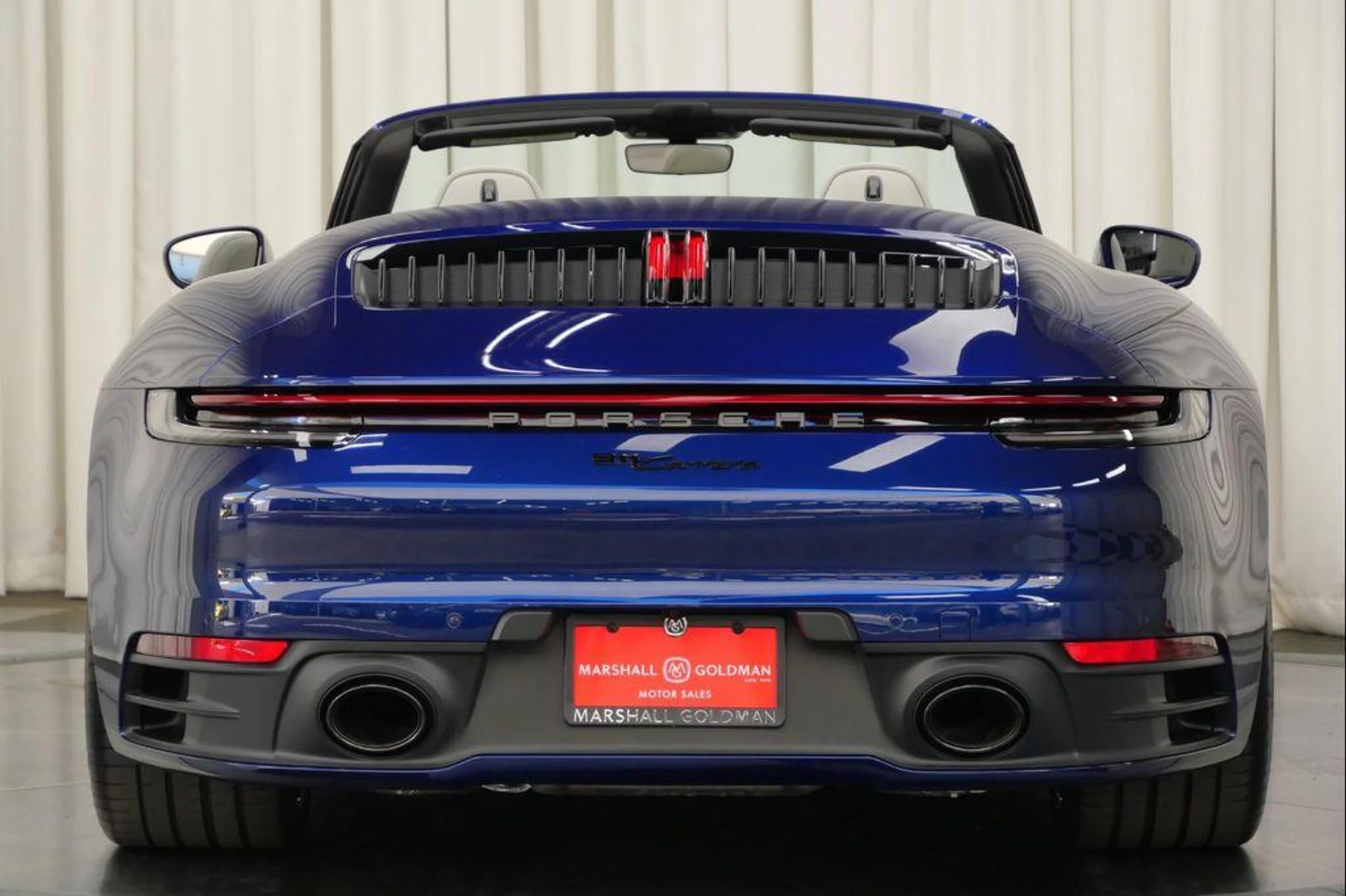 mph007_1170544247_0ok_Wp_O3_Sevep9_IS_Ss_LFL_Mu_KR_5e_I_f442e0adad