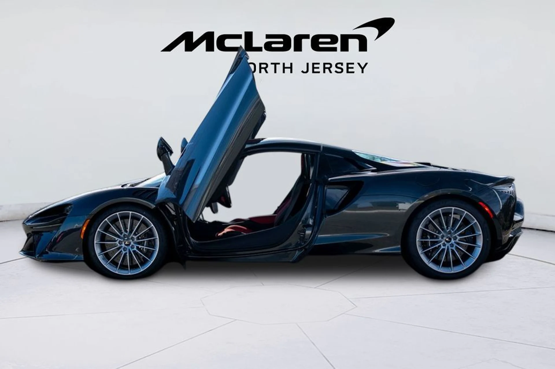 mph007_1170660110_7e60a70b_805f_464c_a742_a37681e8a458_f32c89d0d0