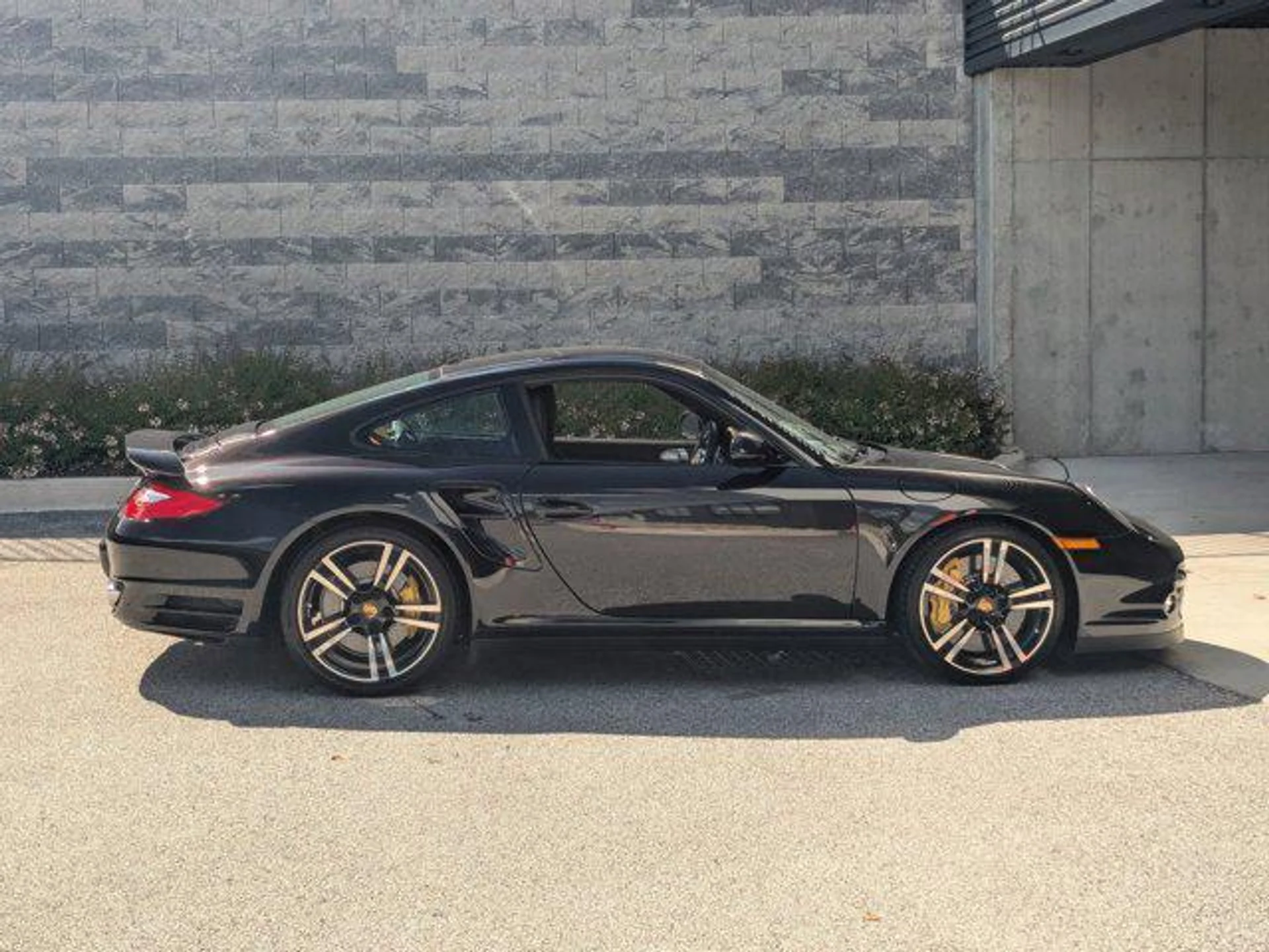 mph007_1170670178_75_J6l_O2_W_Jhh_Q_Agfr_B_Uiv_Il_T6_Mug_4a6eecc8d7