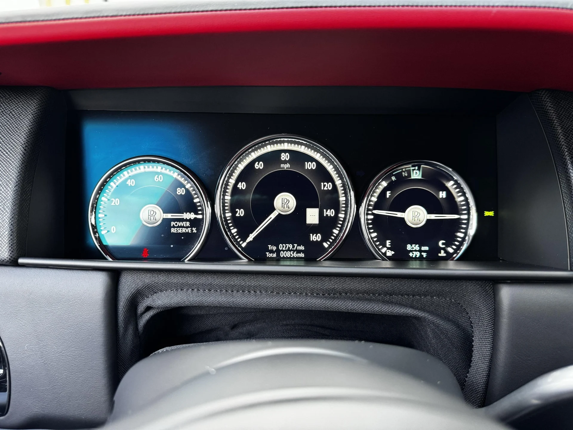 mph007_1170753127_388613775_68f316479c01576797f01b12_c585e5422f