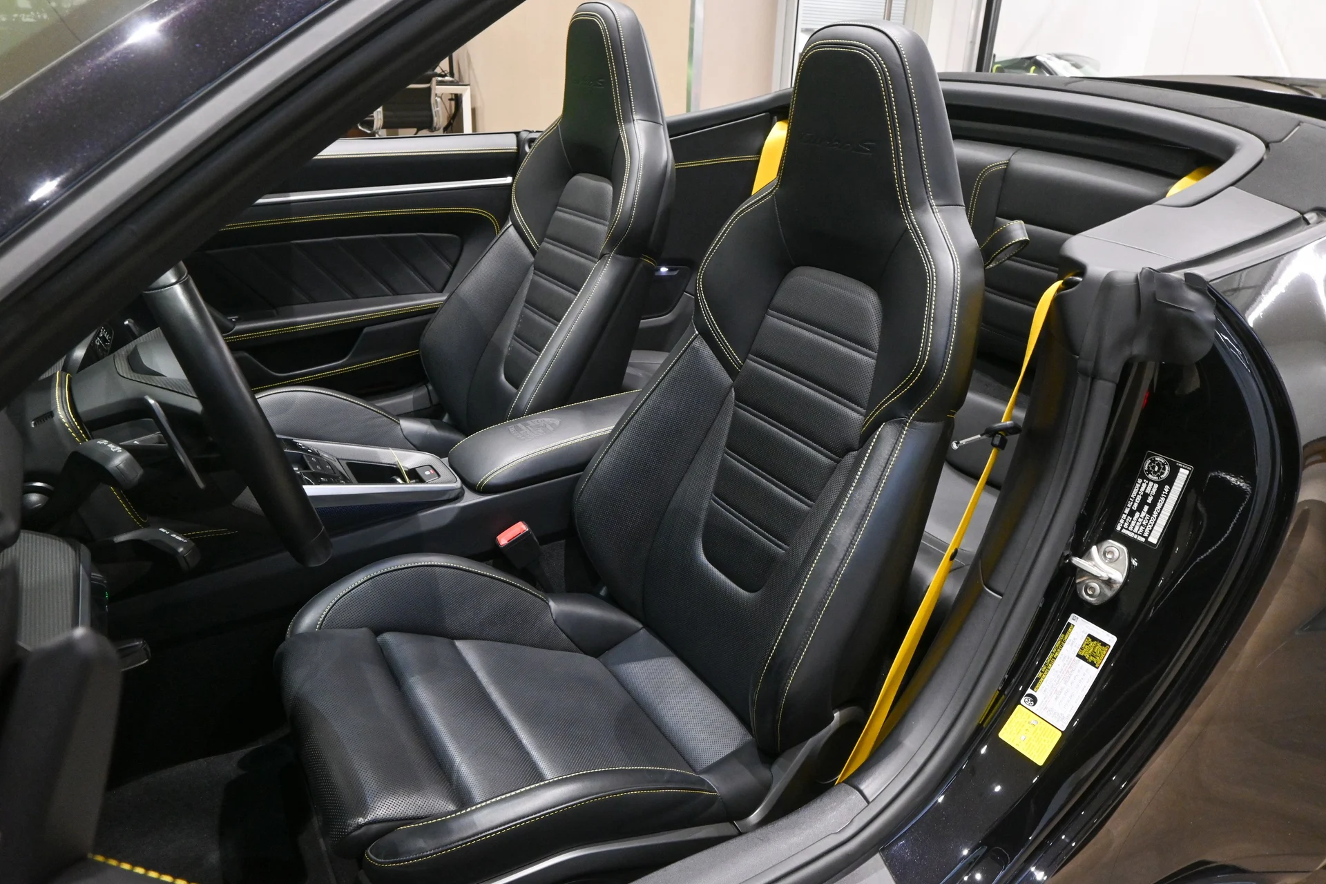 mph007_1170838912_0a838372_618e_410b_b27e_0501a7ae946d_d54d1424f2