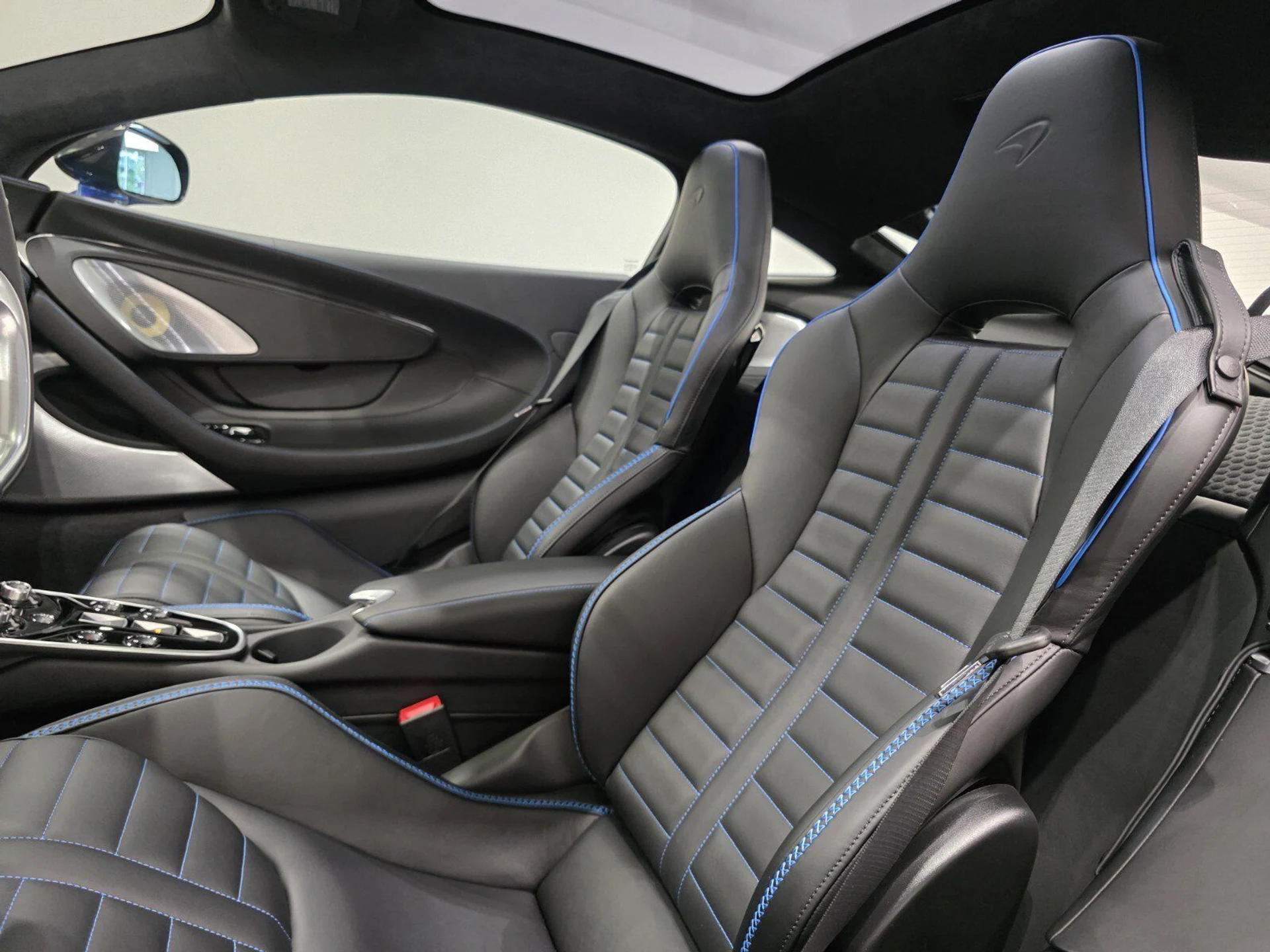 mph007_1171445623_c75222ecededfa75532b3fe6a62e5255_8685cefb11