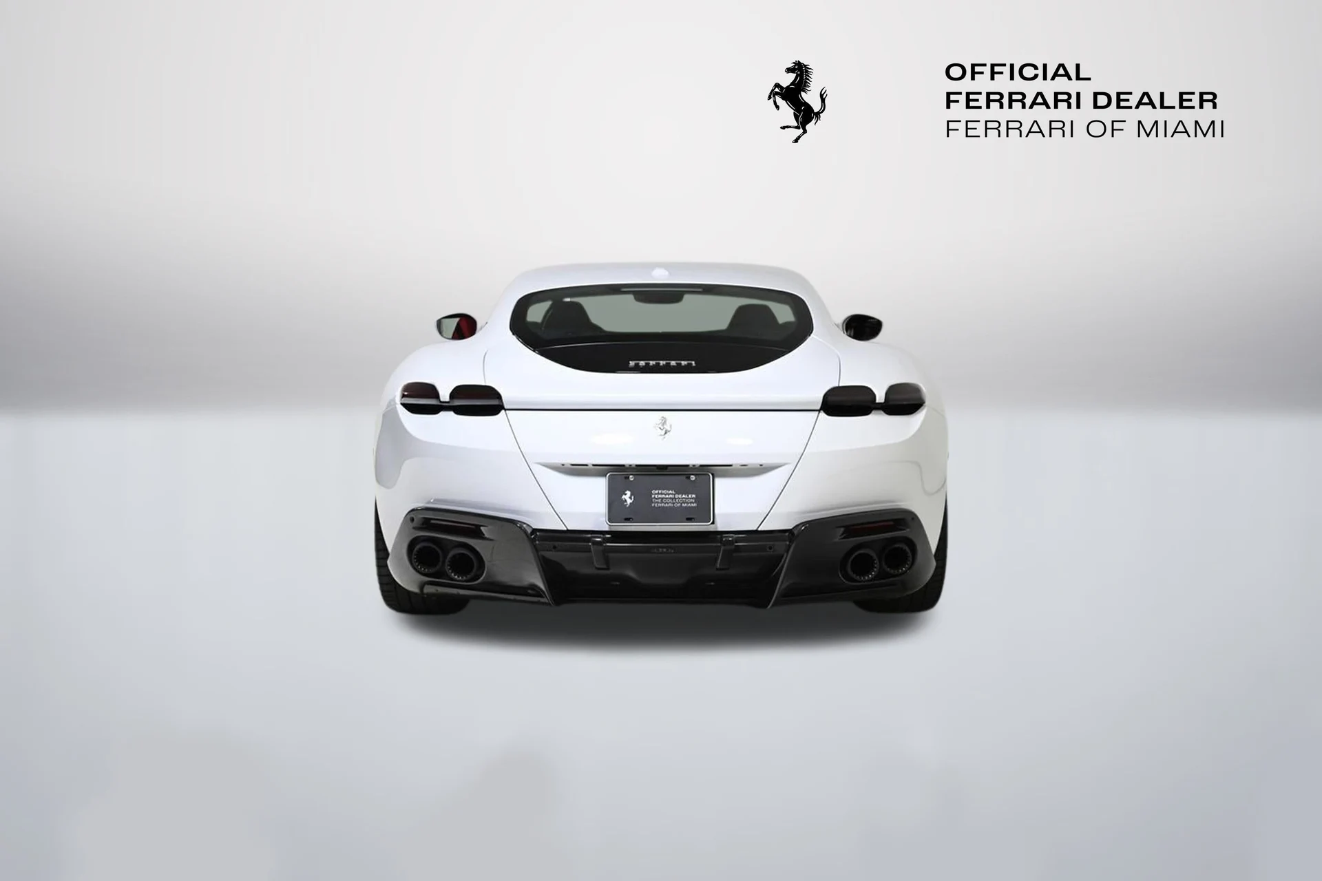 mph007_1171658631_959c523b76054633922320376b5289d2_7d922a5244