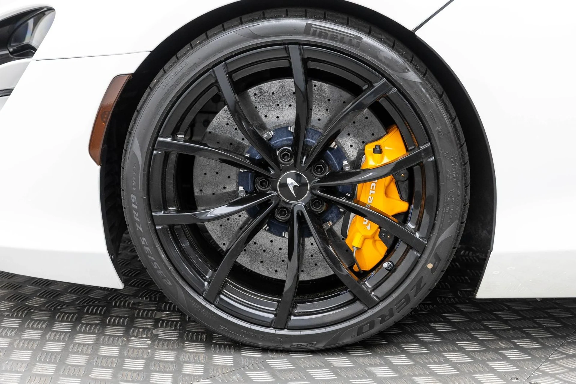 mph007_1171702106_8_05867e4f2a