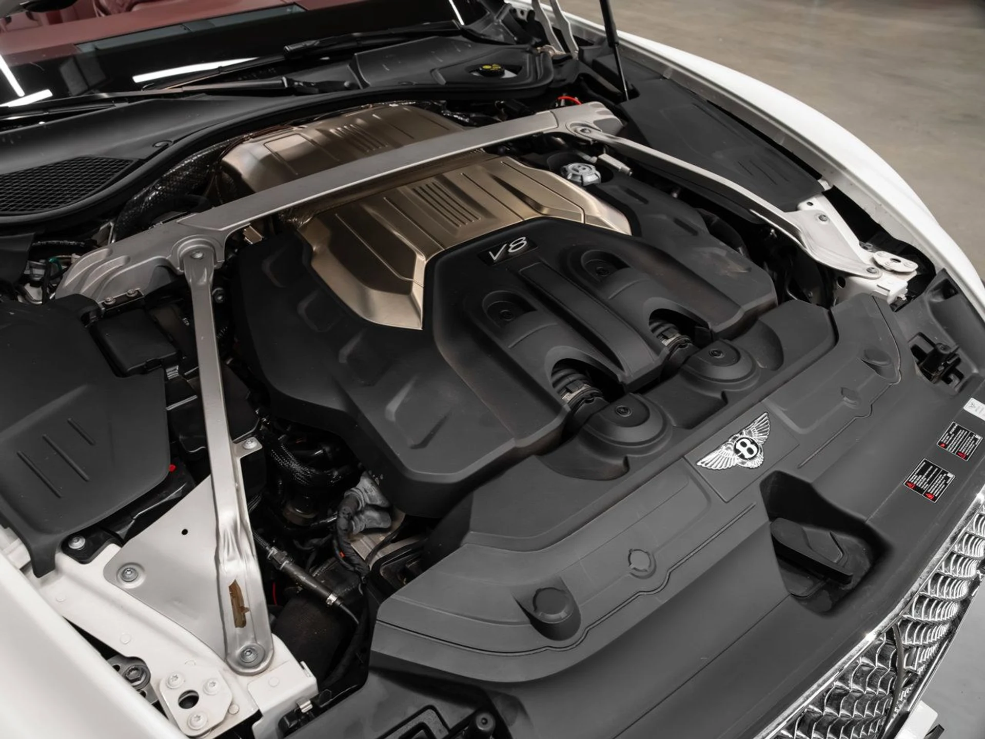 mph007_1171704451_bentley_continental_2020_da929289b6