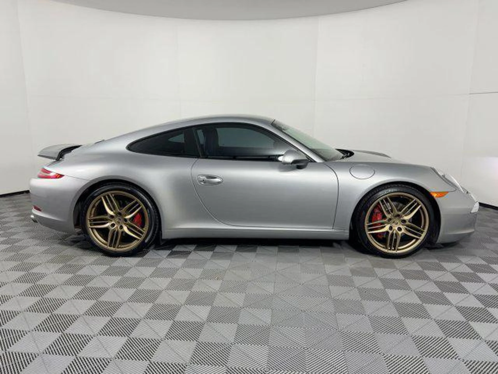 mph007_1172638720_M_Irw2_F_z_L_Mew2i_Dz_Vi1_Hymizw_Yo_d22fe36540