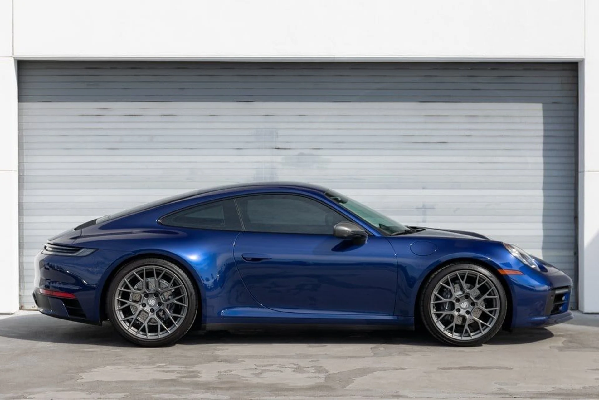 mph007_1172904888_7b9f209d65c6f2cfbf4a03c3fa9af3f7x_f33c073a8b