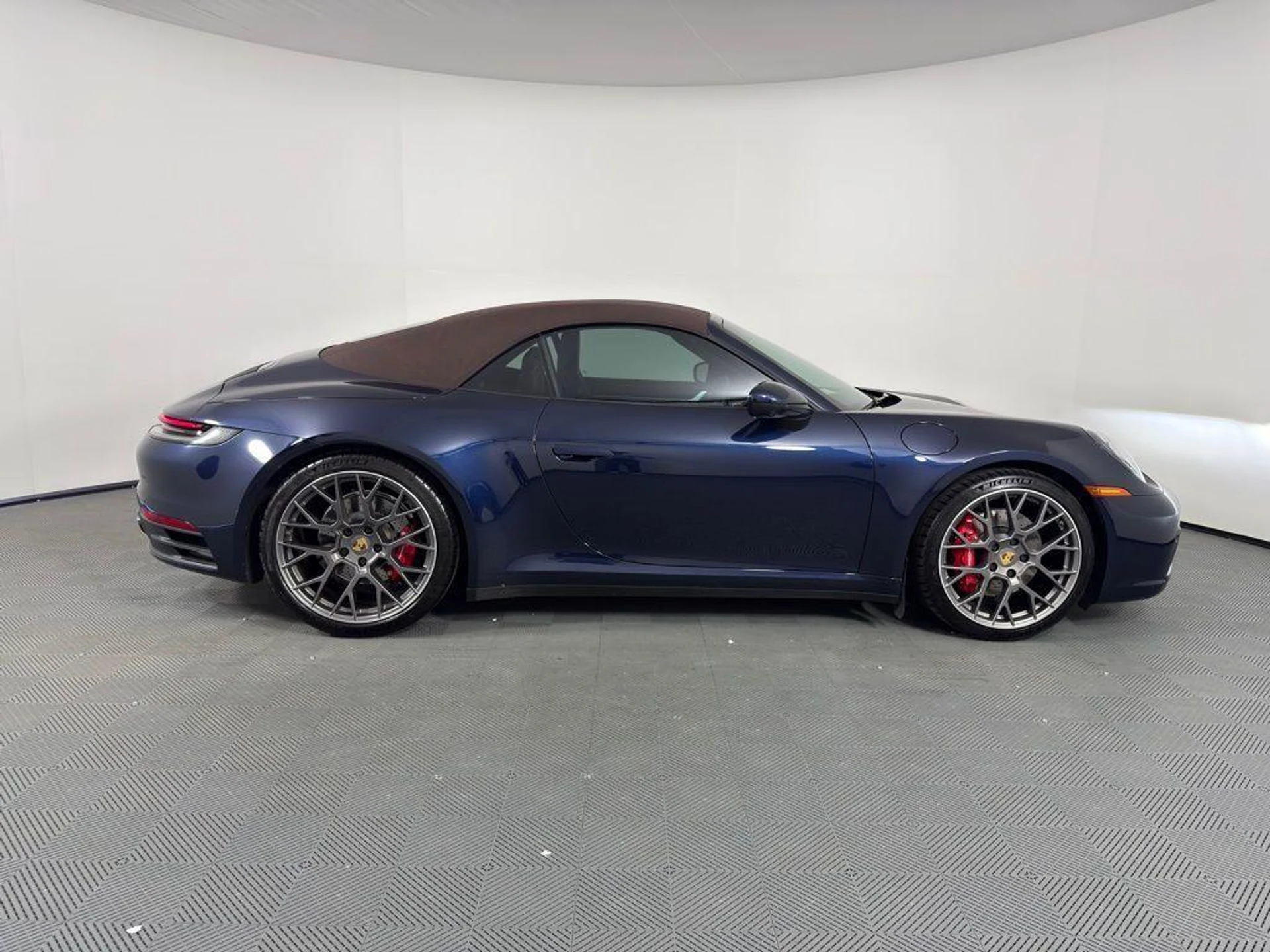 mph007_1172990984_Kr8_H_Ey_A_Nk_Bod_D7sjoc_V_Fsk1_O_Gs_d165ca424b