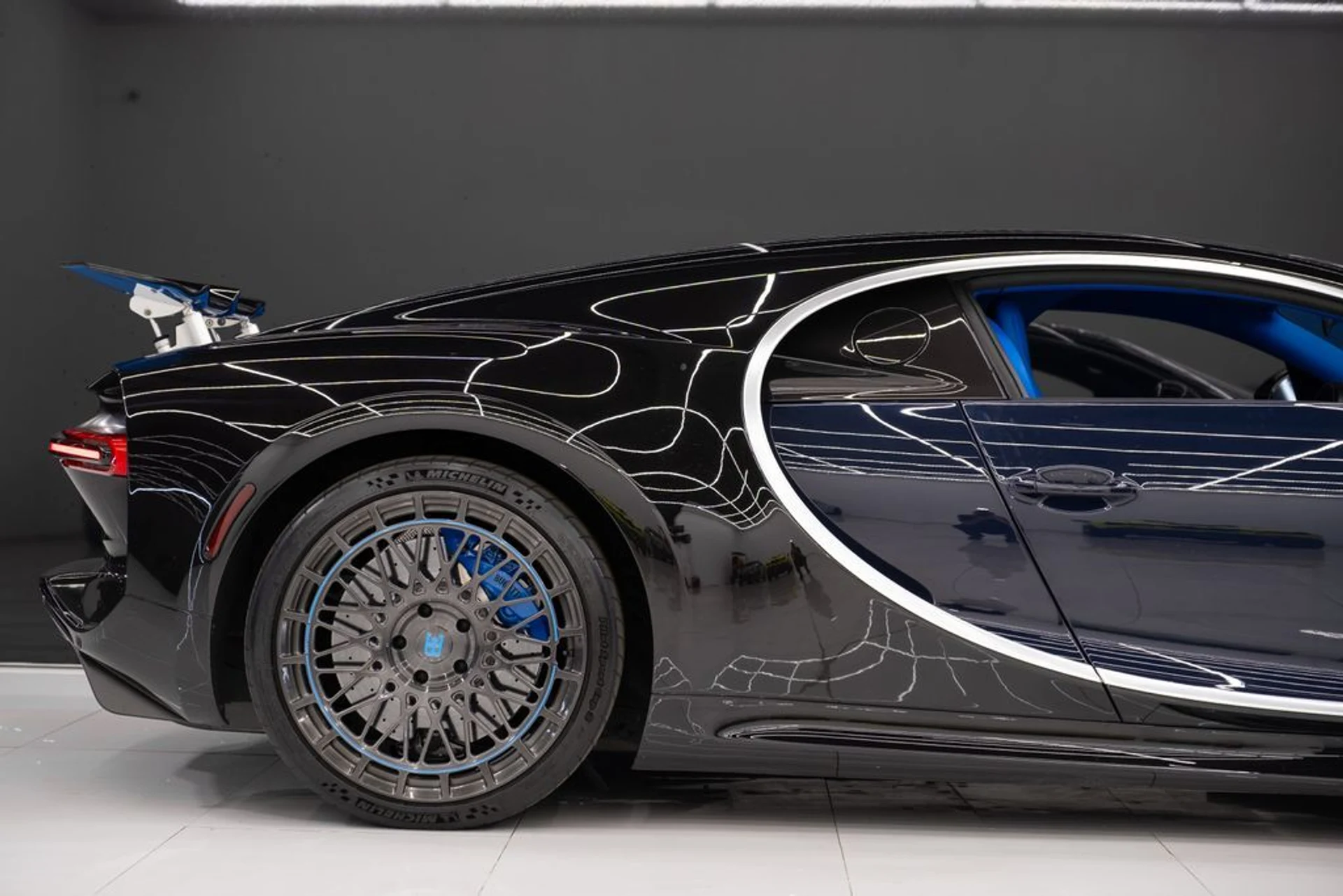 mph007_1173173574_e9ccecf65db89087761bd058c84725ae_8bc93fca38