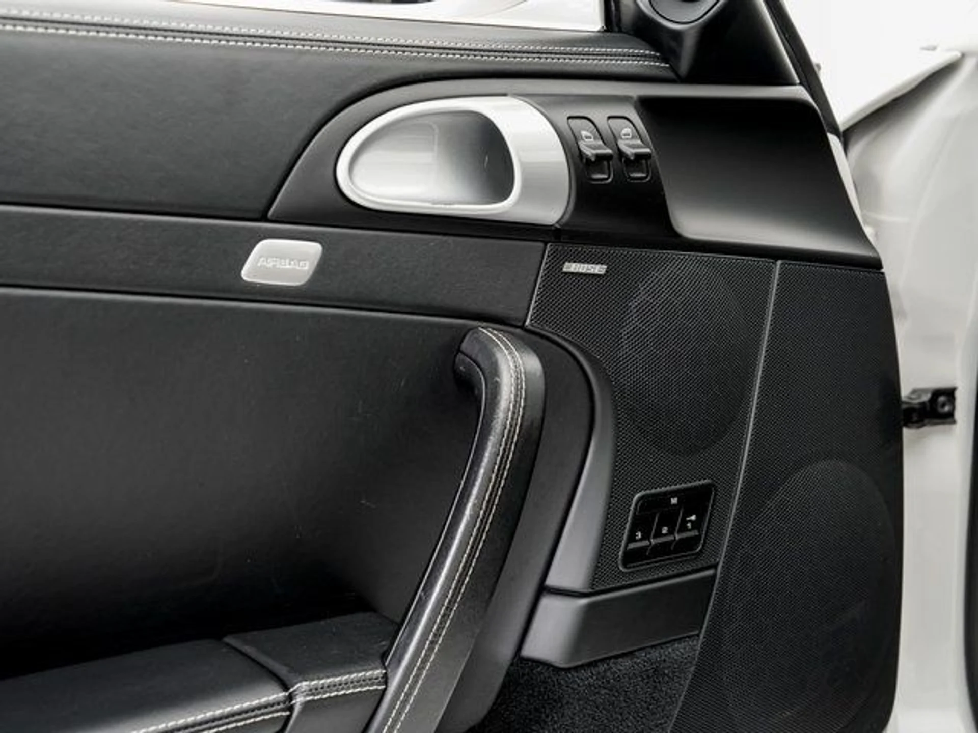 mph007_117335940_56b76c27700baf25f120678a57d5e7fd_665aae1c6c