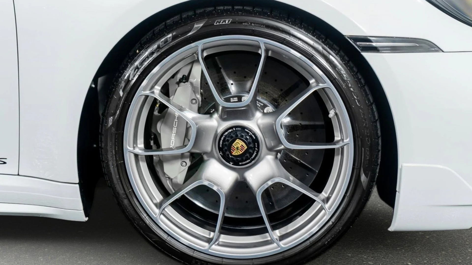 mph007_1173361576_content_homenetiol_com_2001243_2130496_0x0_fb234a4f171e4b2c88ed1f68ba2c736a_c5c8ea8eee