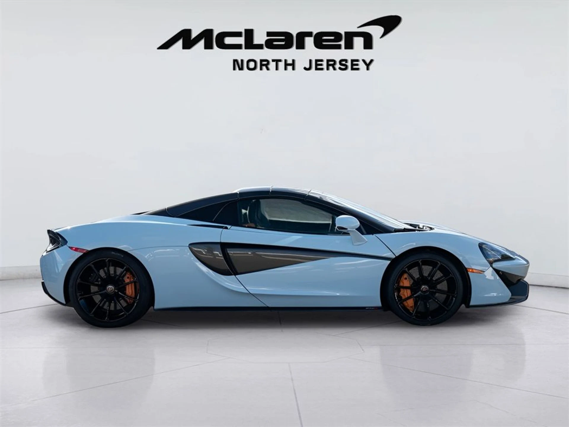 mph007_117358890_image_9_c4e86aa253