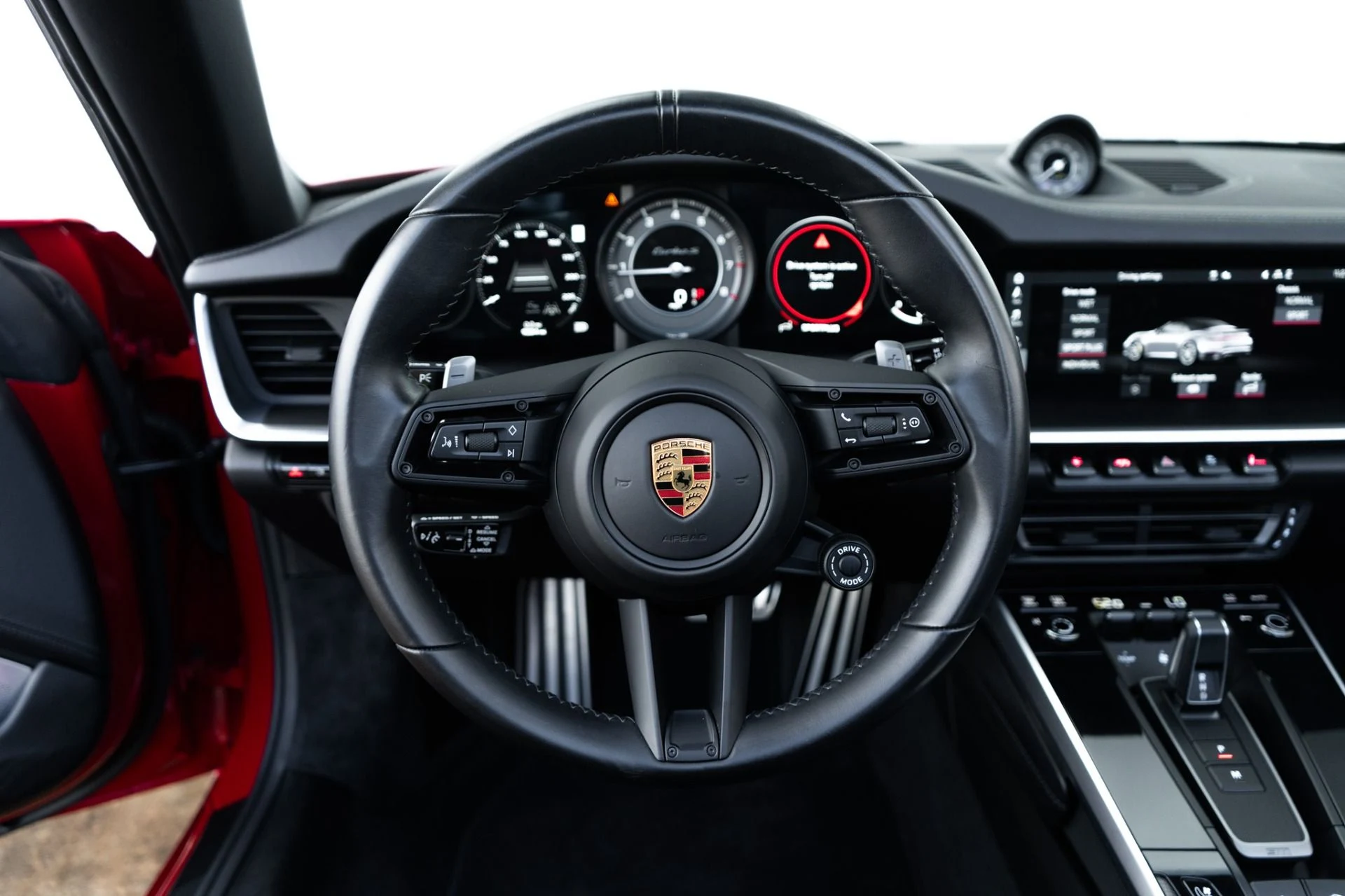 mph007_1174360539_Used_2021_Porsche_911_Turbo_S_Cabriolet_1765565063_df32328180