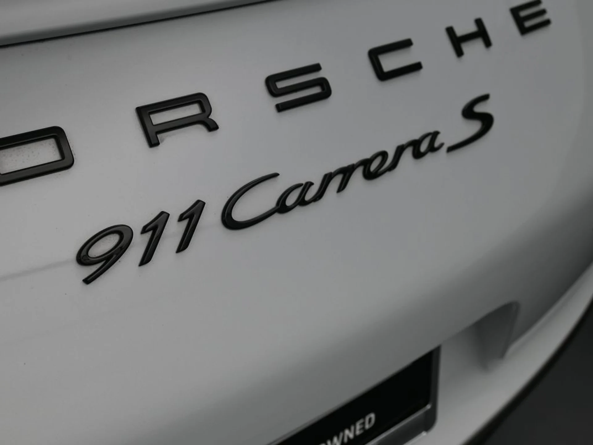 mph007_1174455520_c4ca5a8fe33344cd87203448a48c4a40_8190b6b788