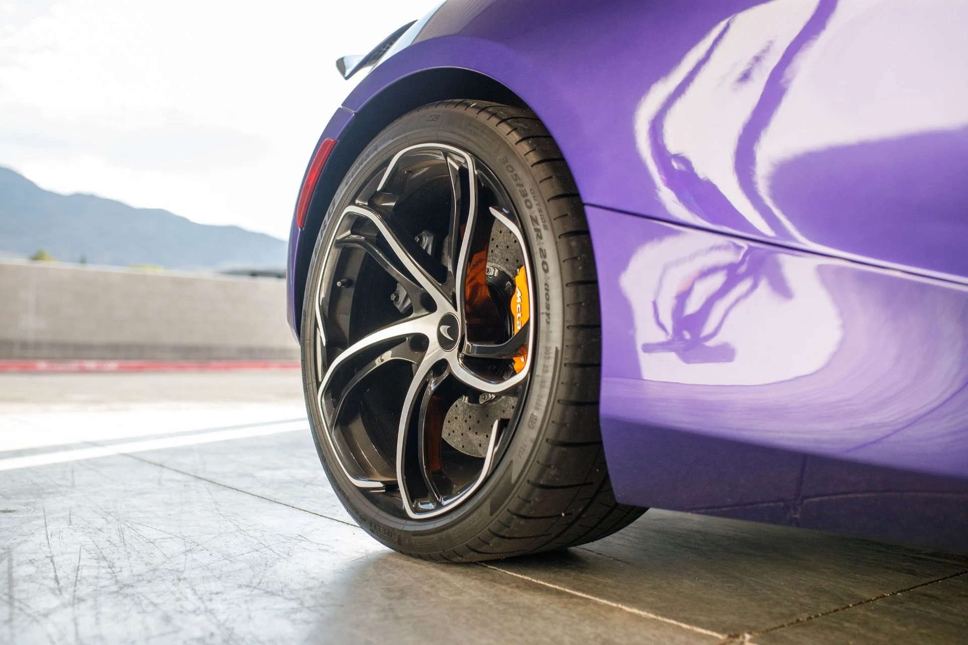 mph007_1174550734_13749_p8_l_1c496f2b50