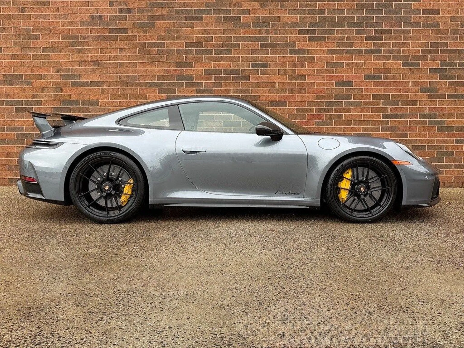 mph007_1175169635_9798f7f4594f0c743bf8228573bea223x_43156cfc80